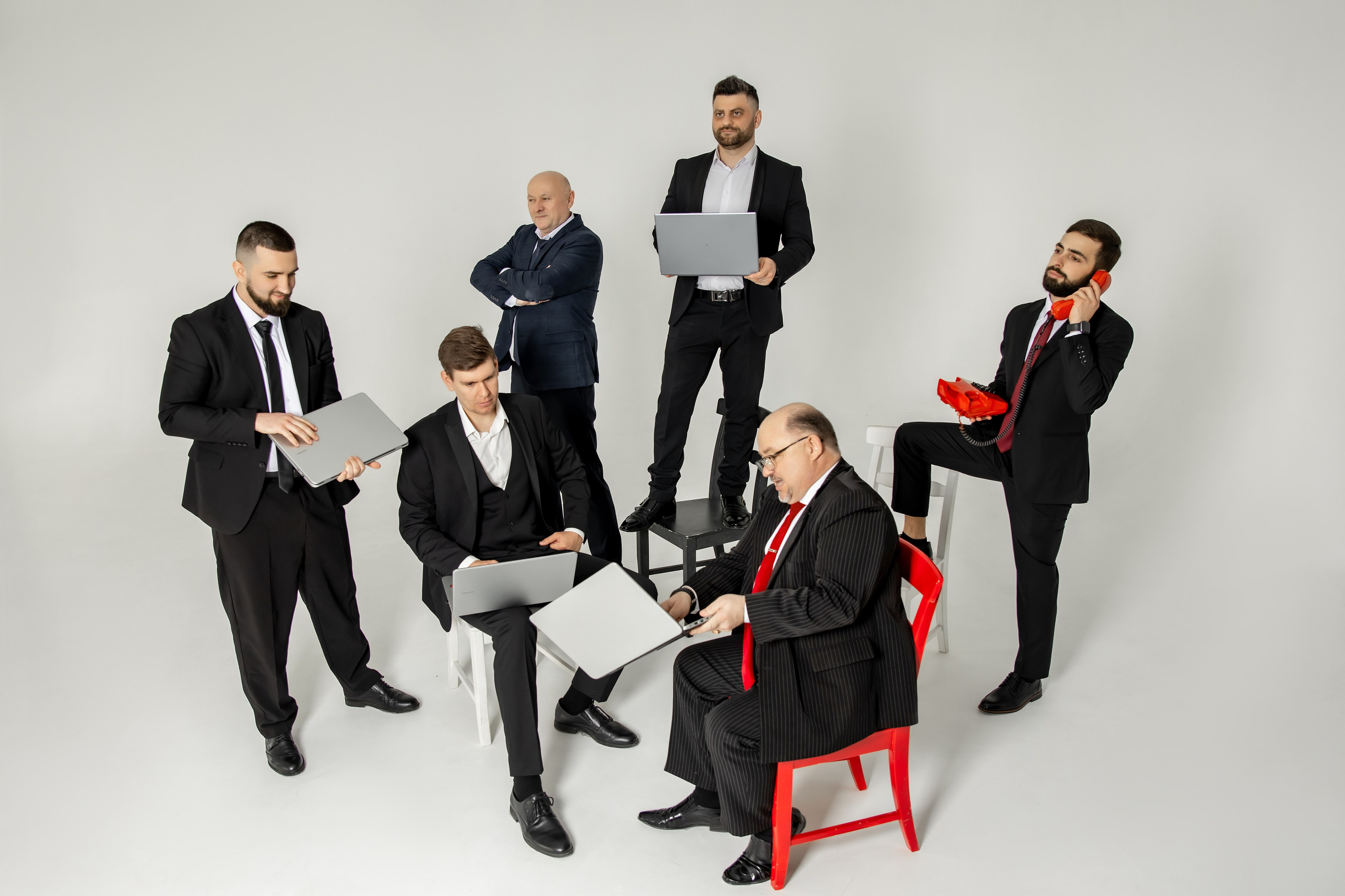 ДЛЯ БЛОГА. Ксения Федорова — фотограф