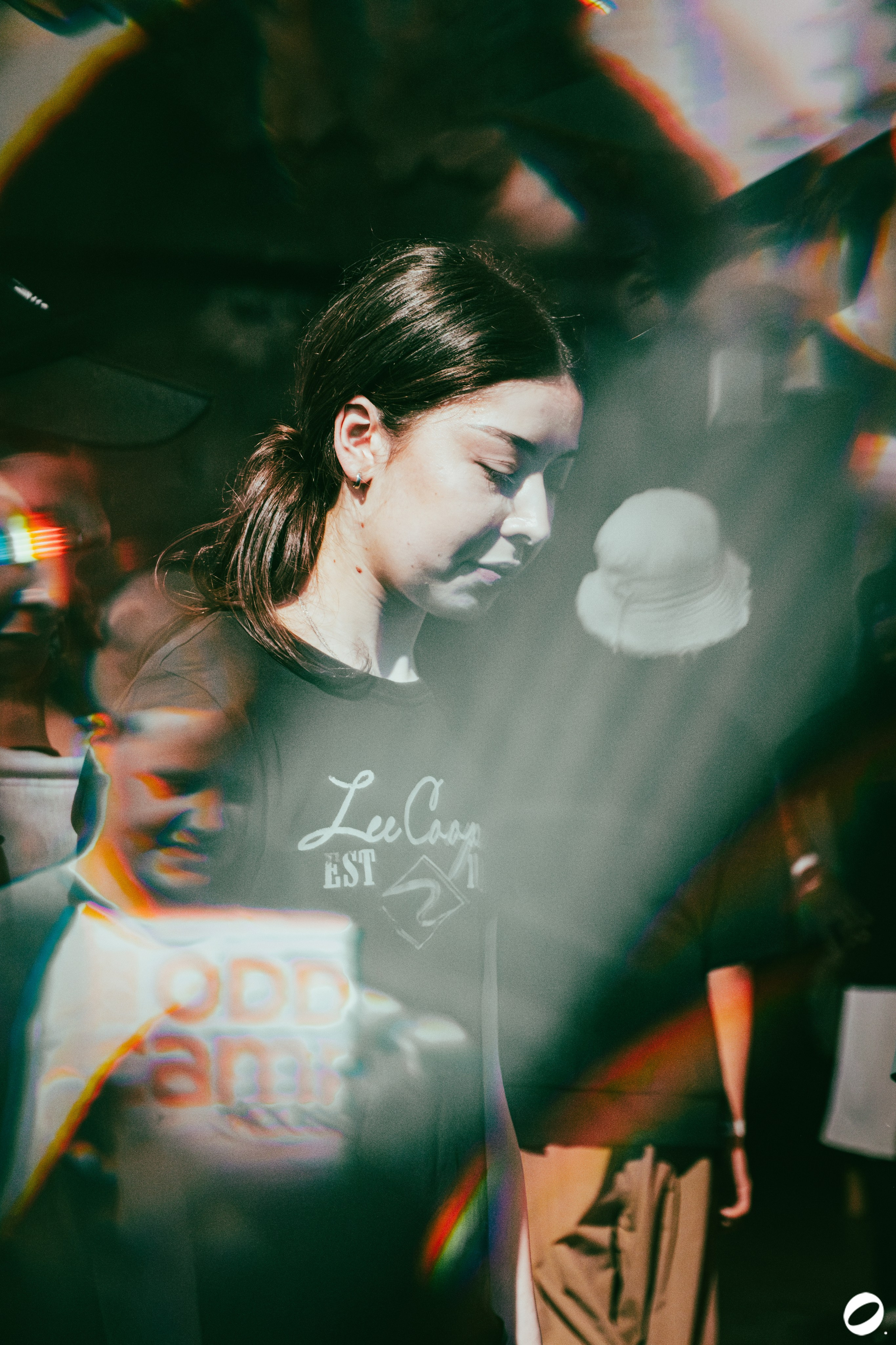 ODD.CLUB 04/04 (@youlovebu). Соня бу тебя сфоткала