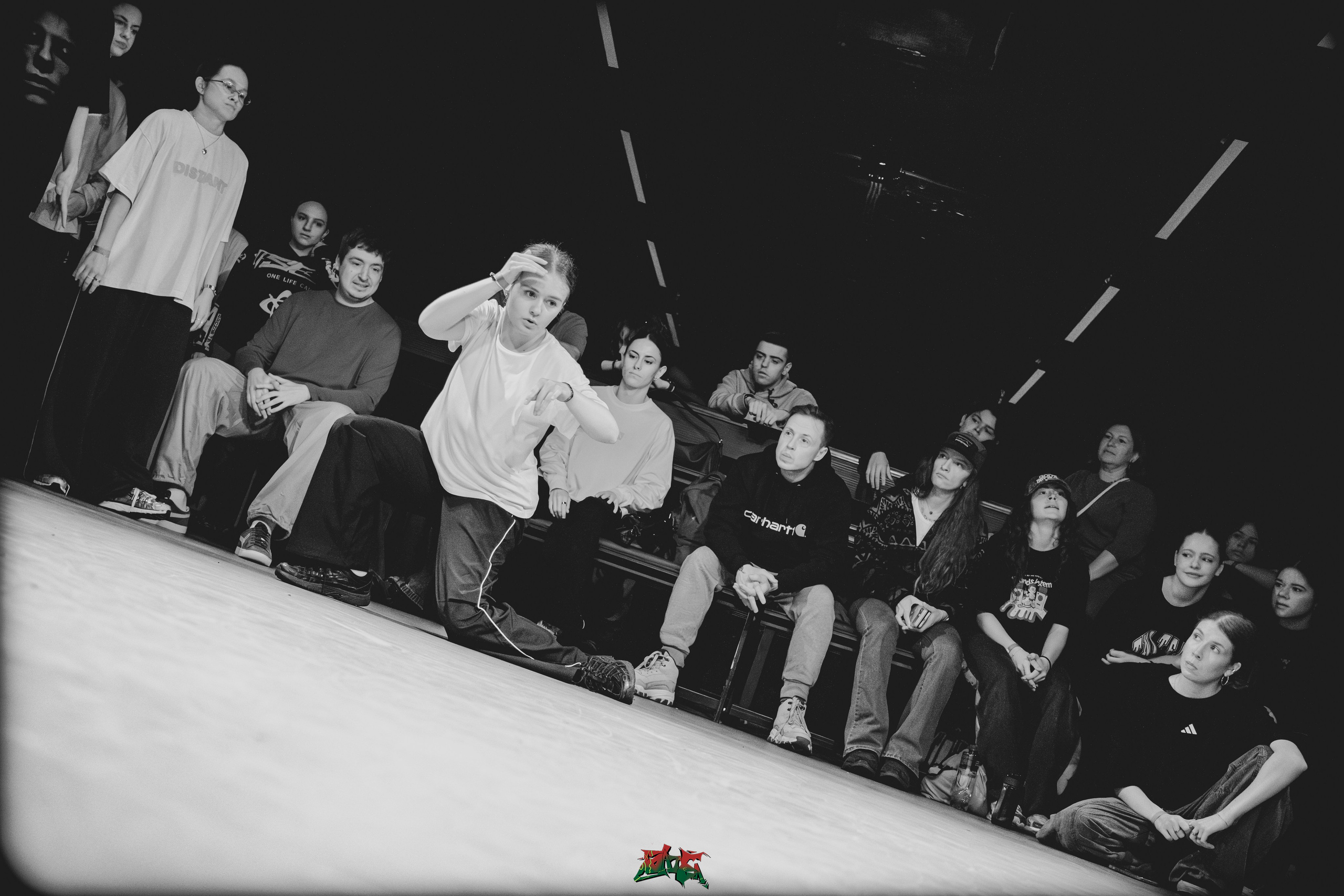 БАТЕЛ 07/03 (@youlovebu). Соня бу тебя сфоткала