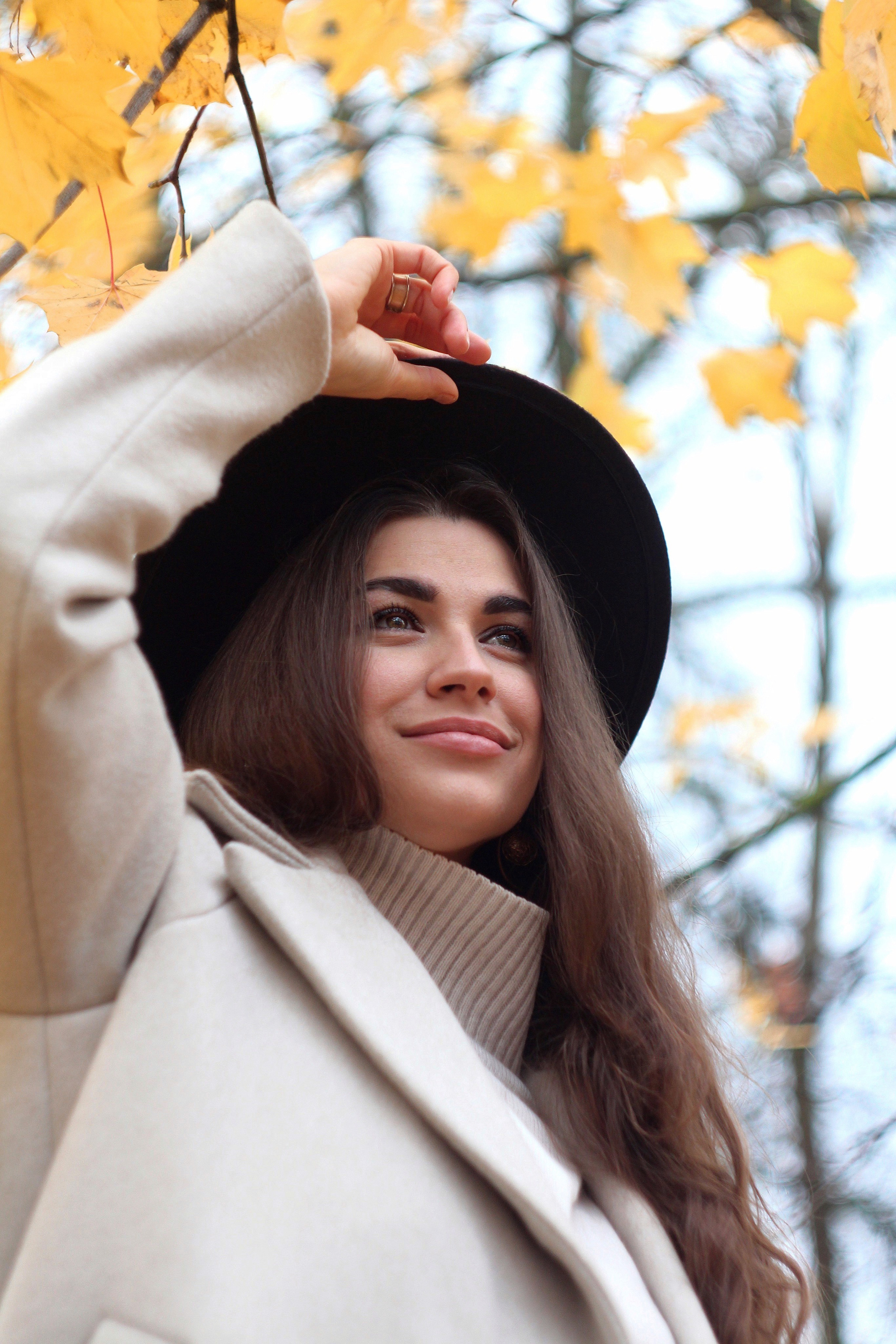 Большой театр. Photography Eva