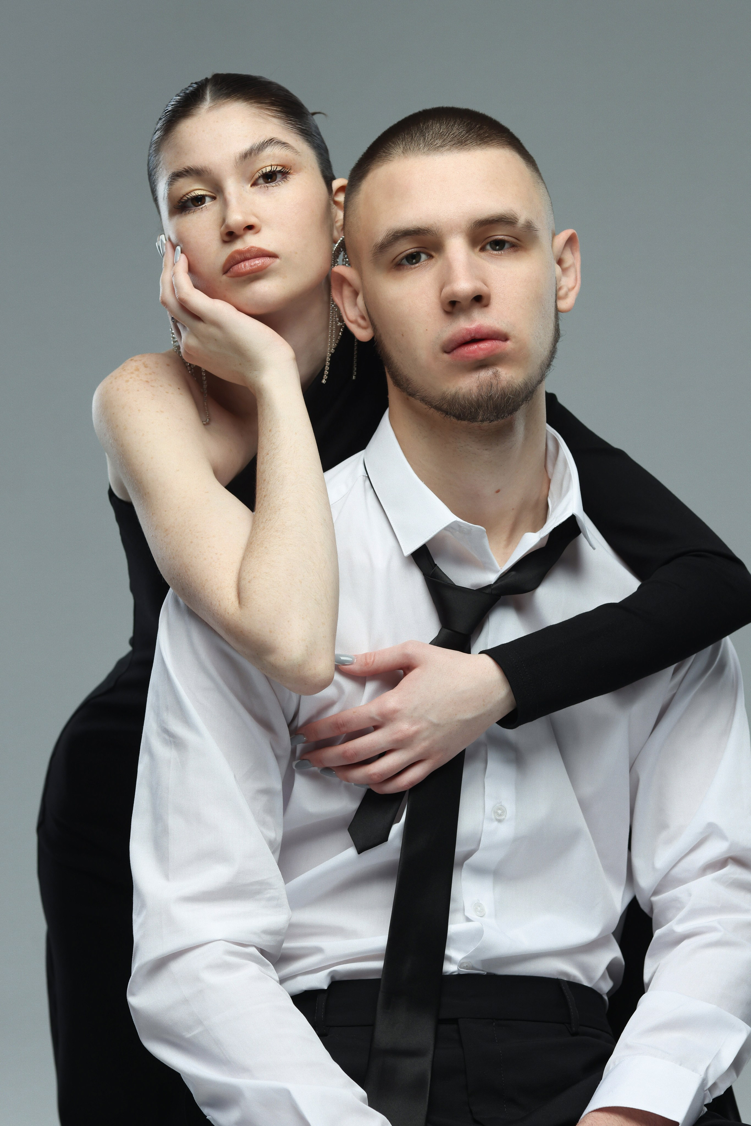 Валерия и Владимир (Предсвадебная съемка под элементы оформления свадьбы). Свадебный фотограф Никитин Дмитрий Раменское Жуковский Москва