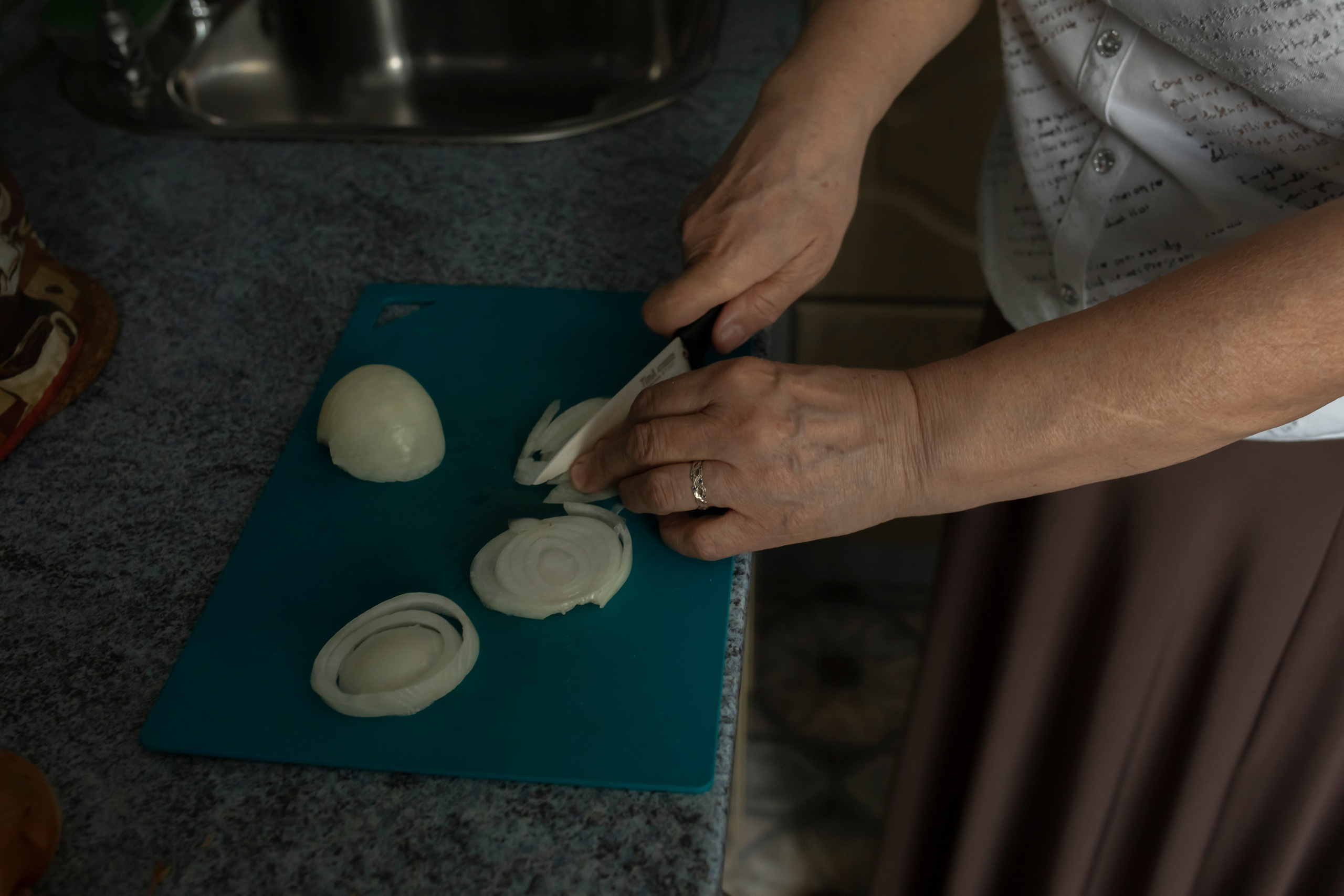 Съемка Надежды. Арт- фотограф Москва