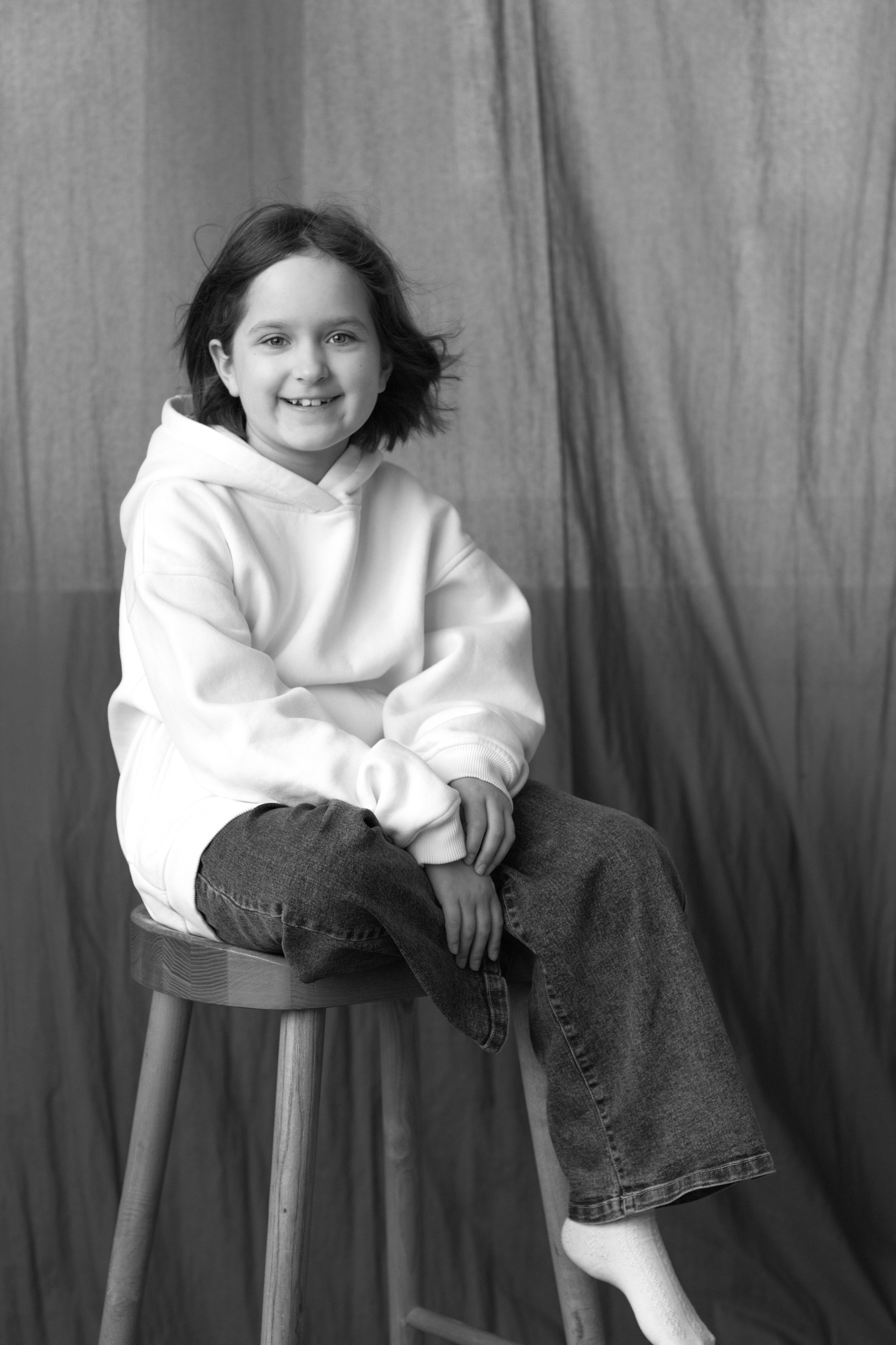 Детская лайфстайт. Фотограф Санкт-Петербург Елена Мухина