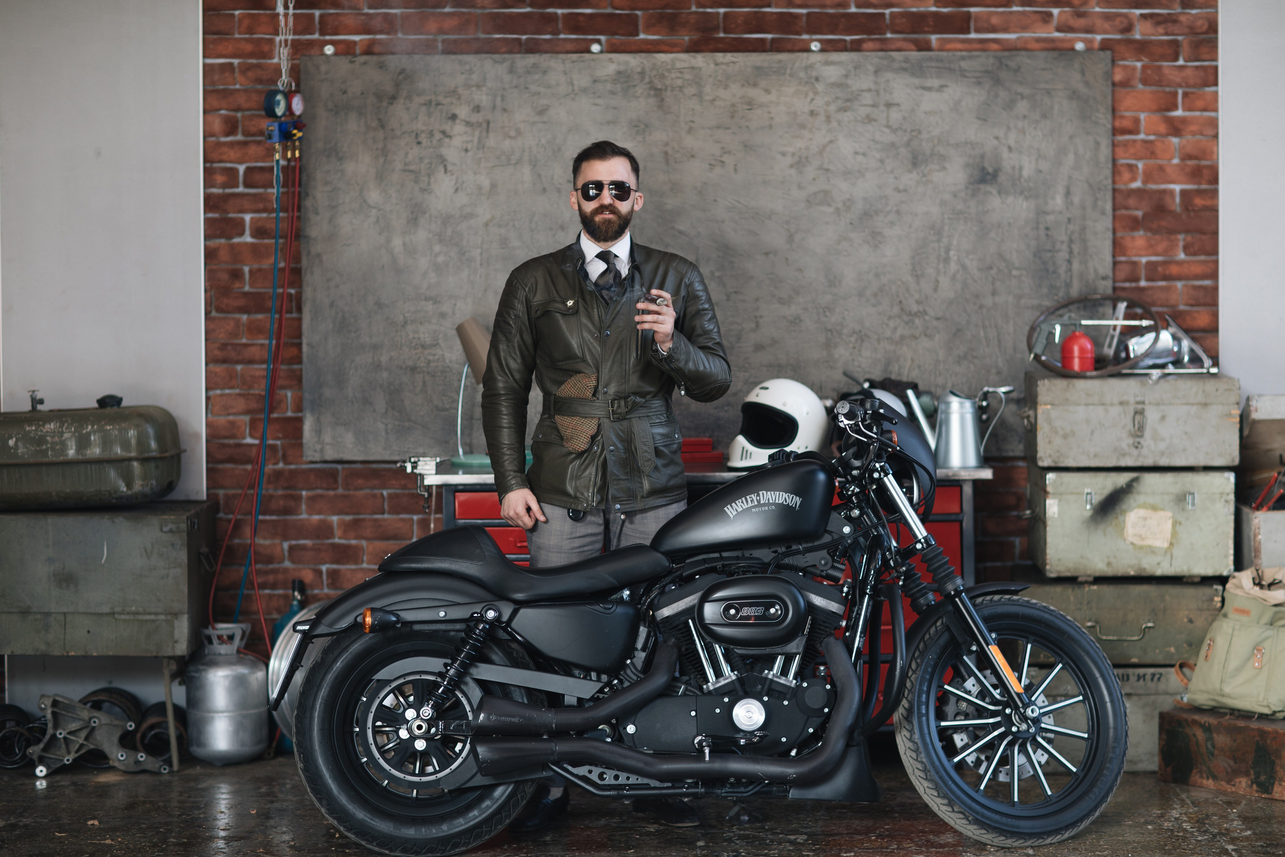 DGR. Семейный фотограф Александр Передерий