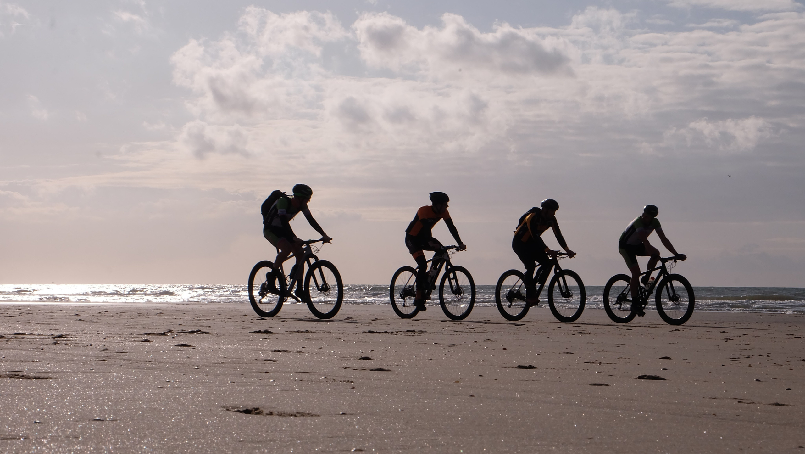 Нидерланды