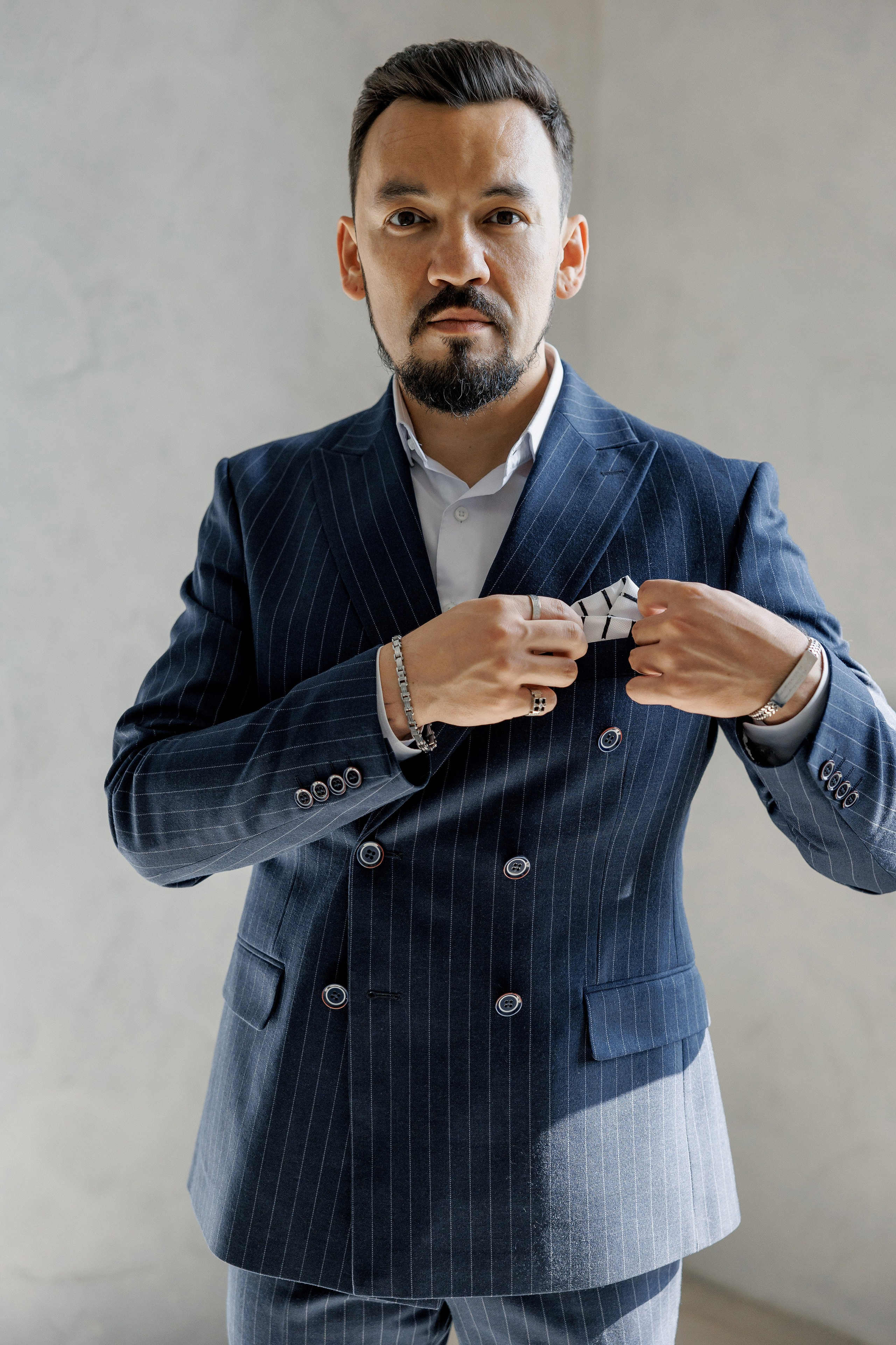 Еловский. Свадебный фотограф в Иркутске Сапаров Александр