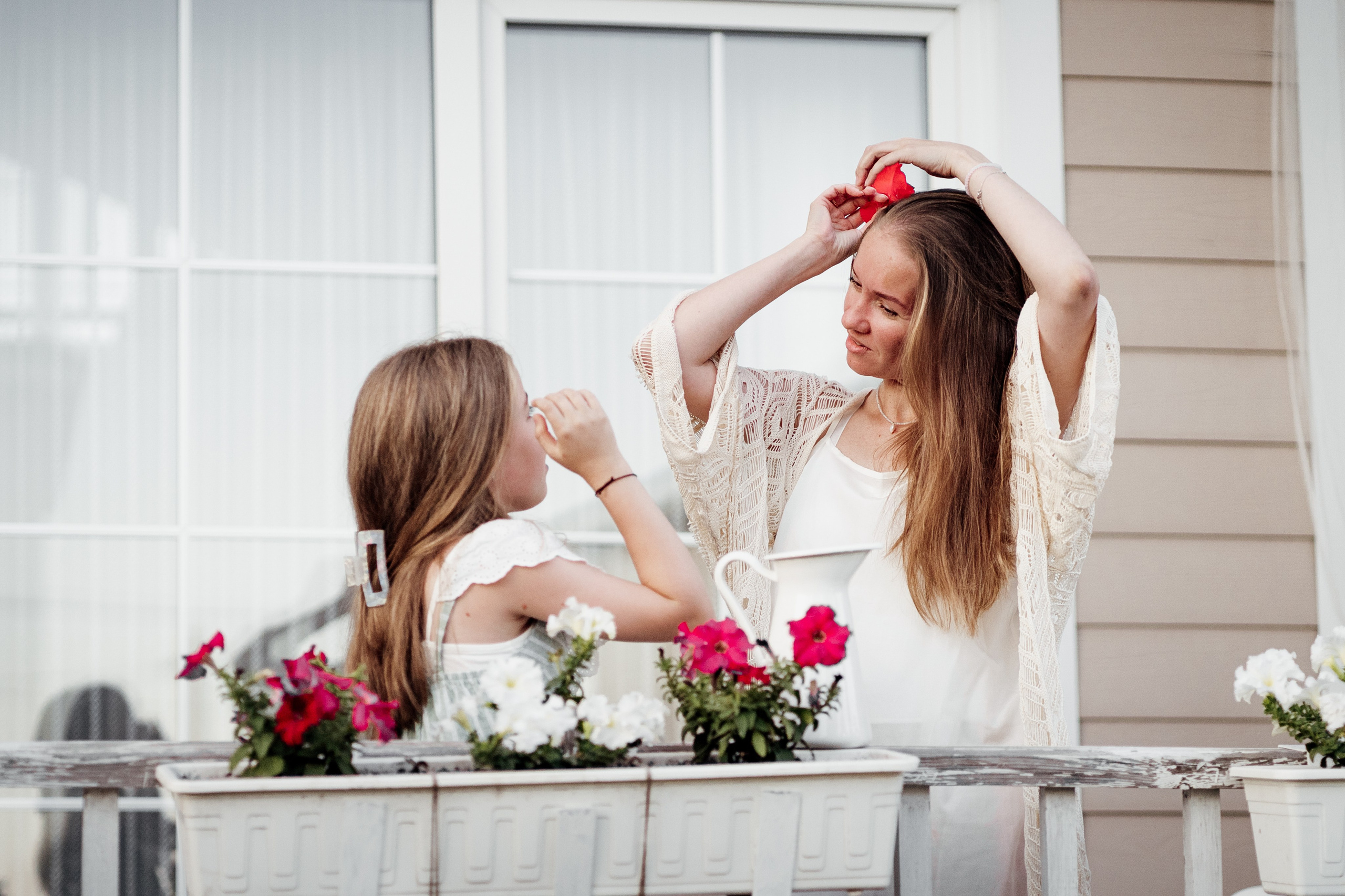 Диляра. Мира Назарова / Фотограф / Специалист по личному