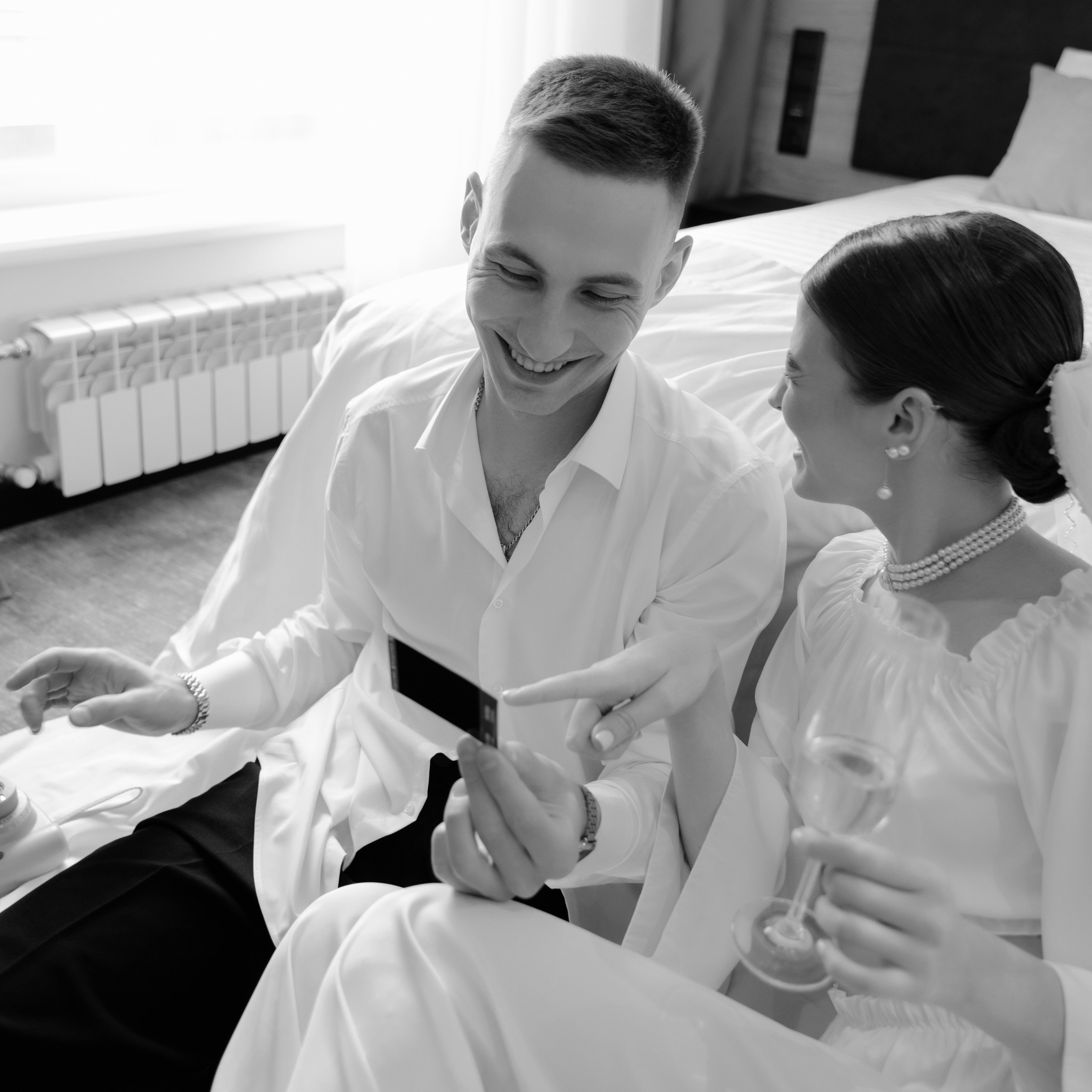 Любовная любовь. Свадебный фотограф Липецк, Елец