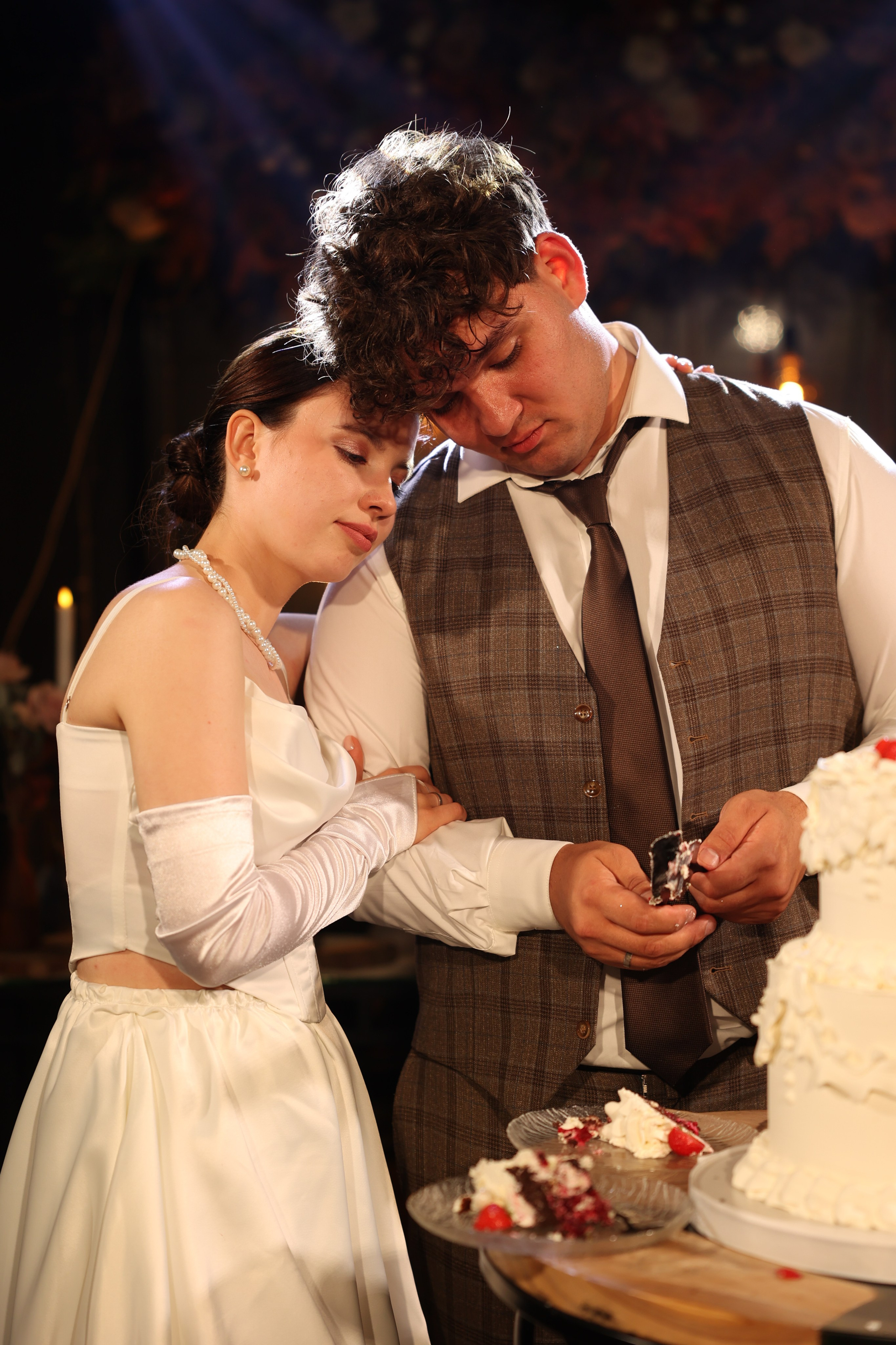 Green-house. Главная