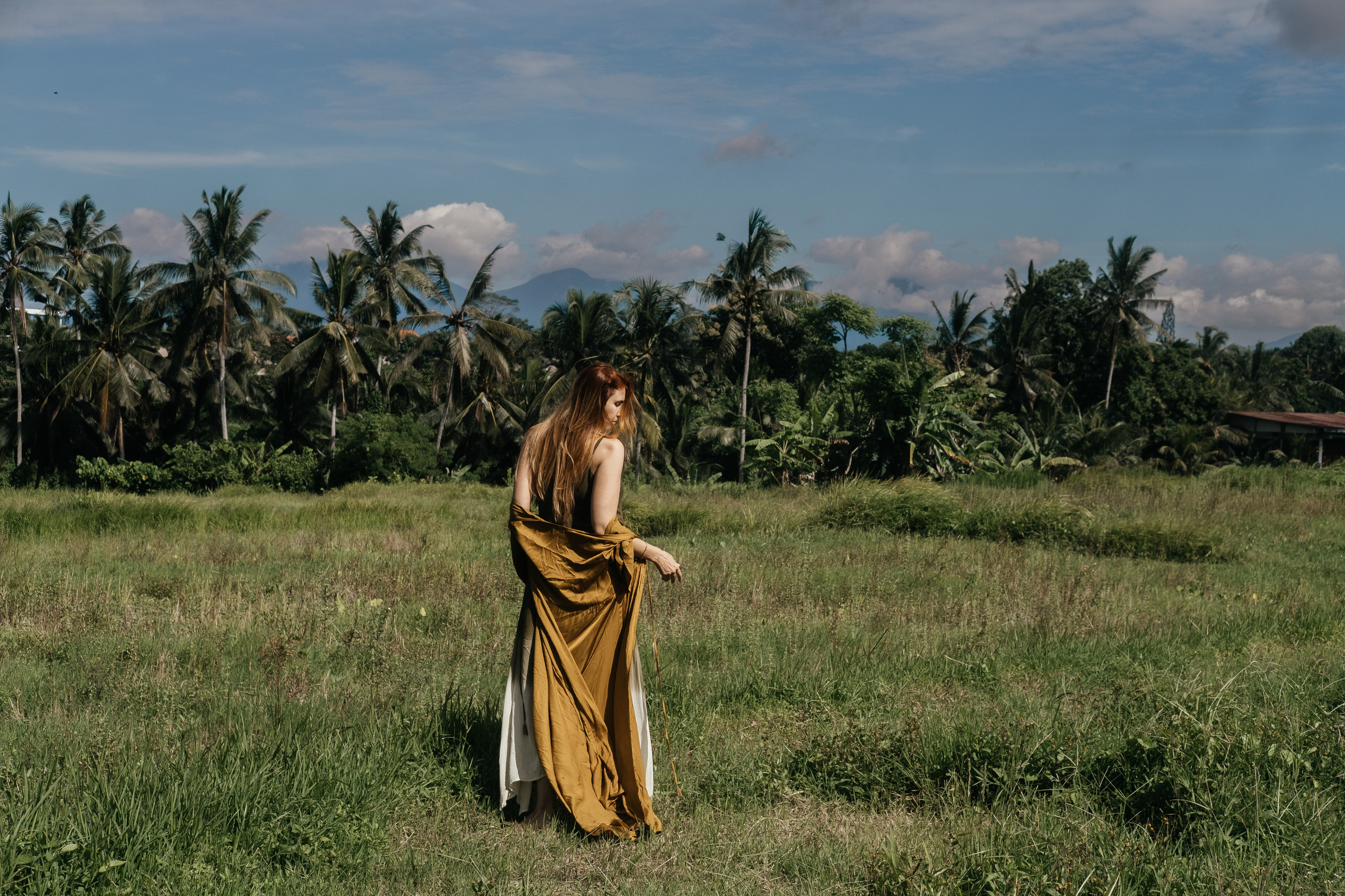 Юля|Бали. Фотограф на Бали|Свадьба на Бали