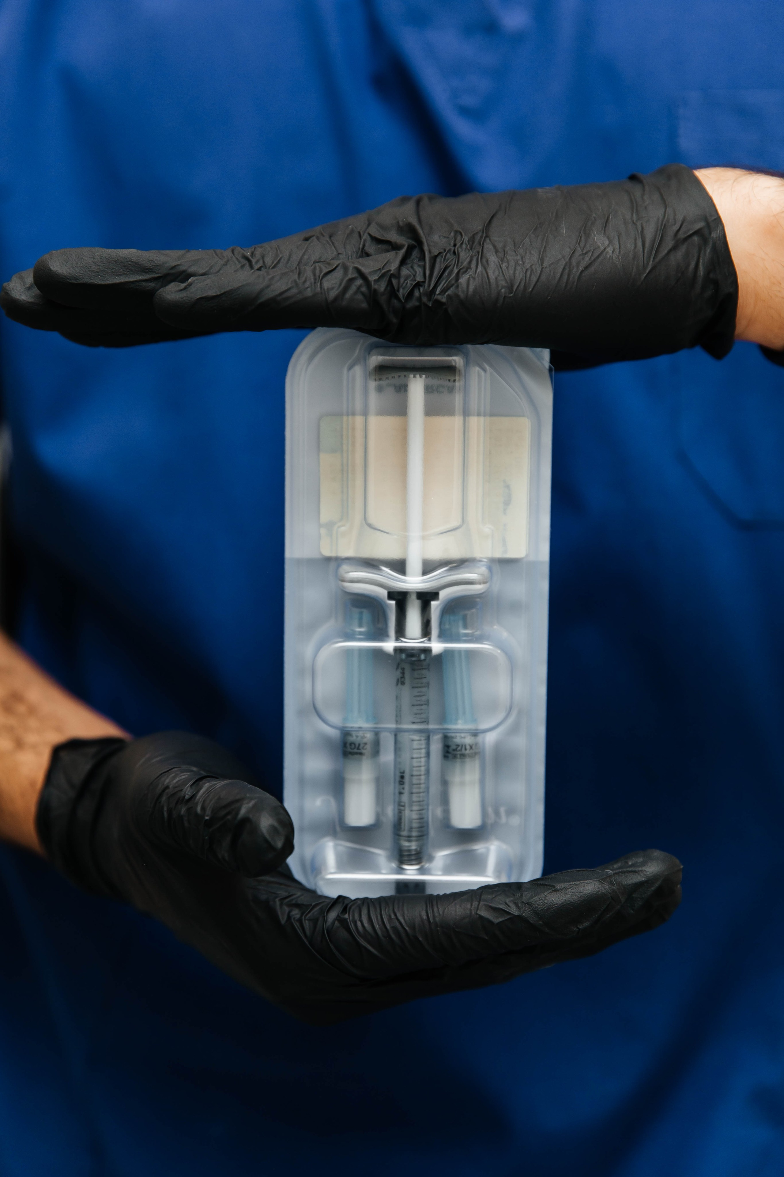 Салон красоты. Фотограф Абакумова Анастасия