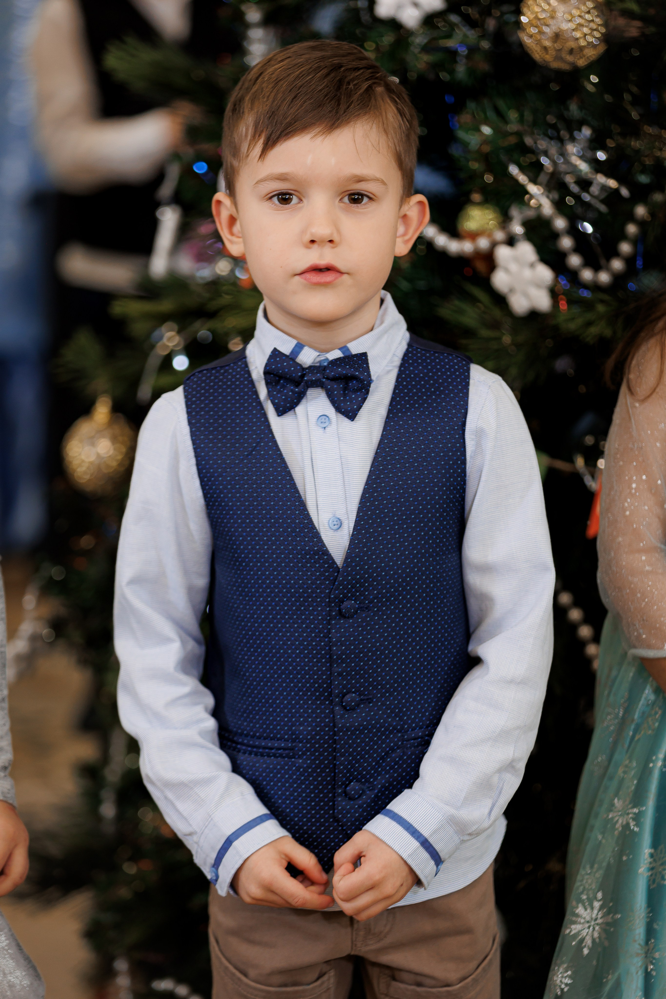 Портфолио утренники в детском саду. Семейный и детский фотограф Комина Елена, Власиха, Одинцово