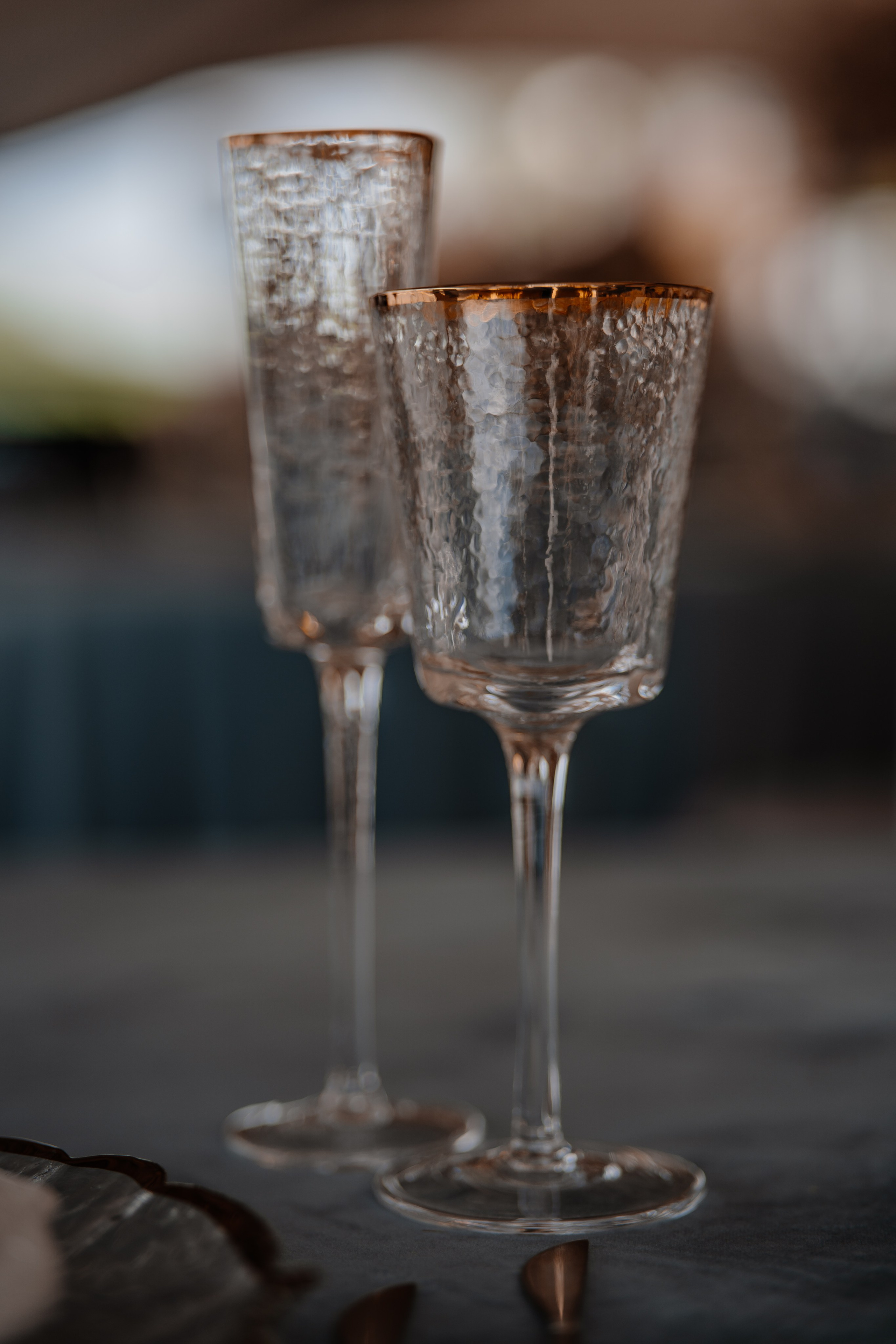 Выездная регистрация свадьбы в ресторане River Club Moscow. Свадебный и семейный фотограф в Москве Светлана Зоткина