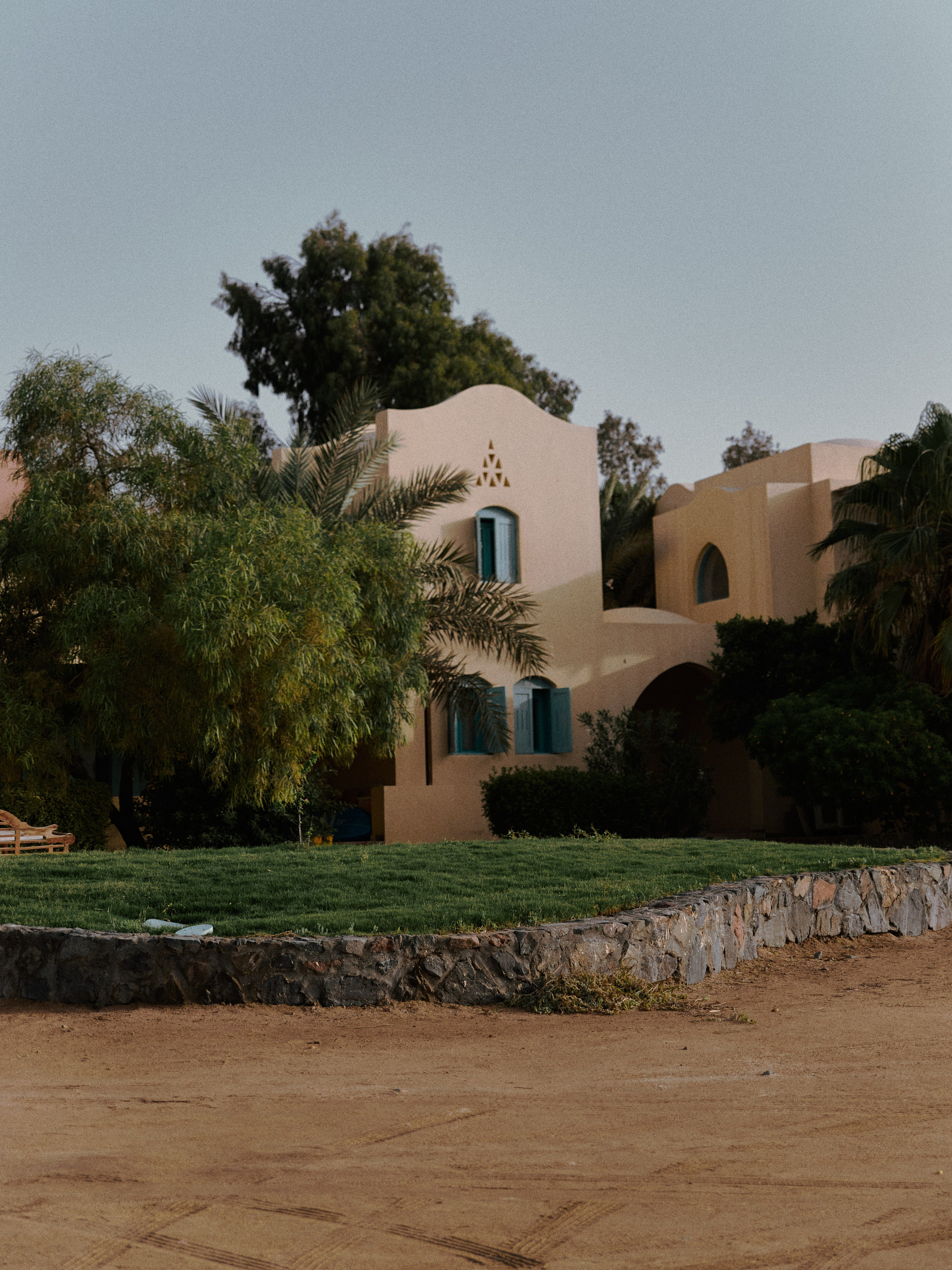 Улицы. Jorgis Talè — photographer, kind person, teacher of arts and other mag