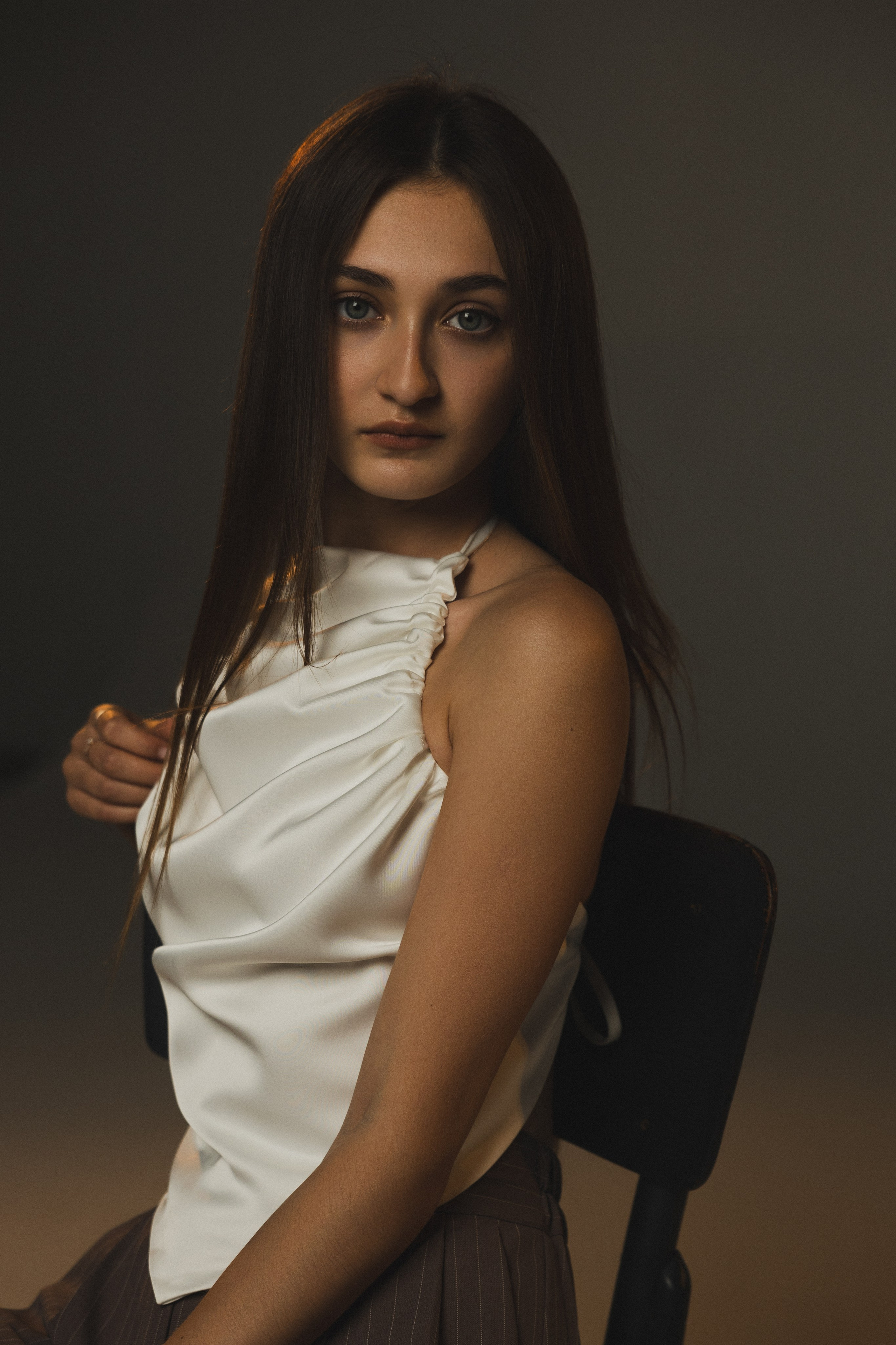 София + Настя. MASHA_PRO.ART фотограф в Курске