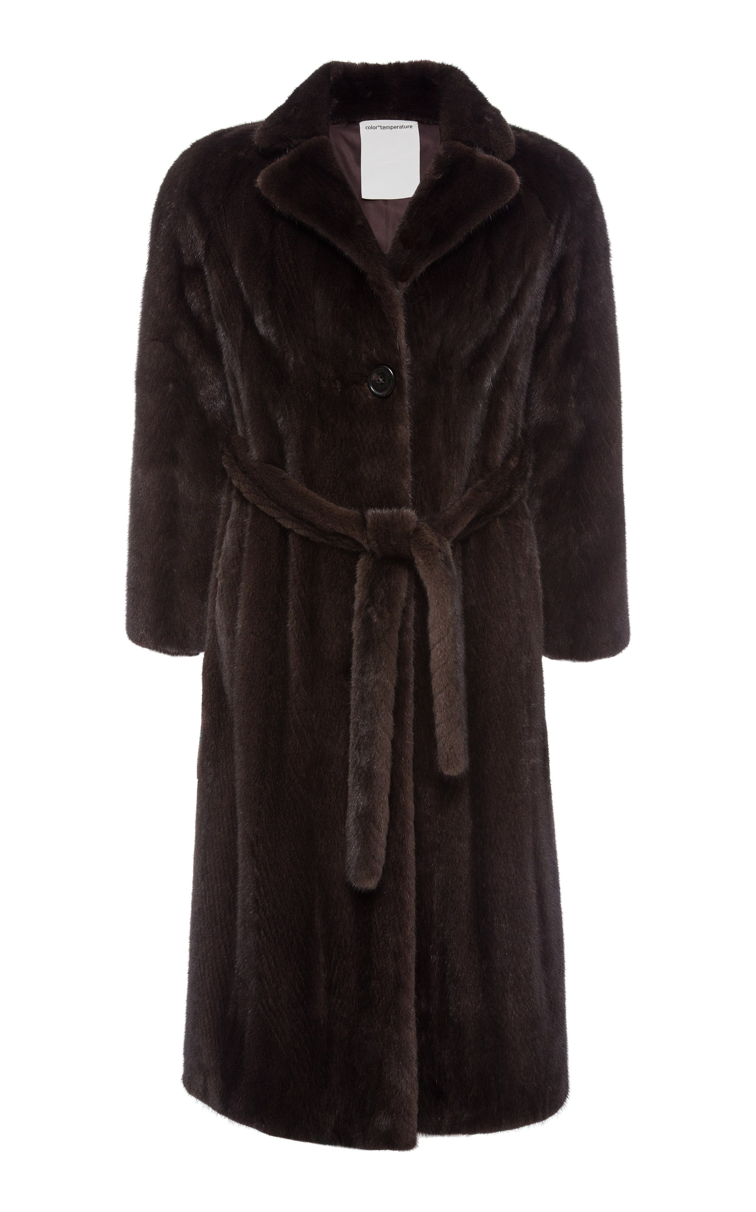 "Профессиональная фотосъемка дизайнерской одежды на классическом манекене с высокой детализацией""Съемка премиум одежды на манекене с качественной ретушью и подготовкой к съемке""Высококачественная фотосъемка дизайнерской одежды на прозрачном манекене в студии""Фотосъемка и ретушь премиальной дизайнерской одежды с отпариванием и подготовкой ткани""Рекламная съемка дизайнерской одежды на манекене с профессиональной обработкой фото""Студийная фотосъемка одежды премиум-класса на прозрачном манекене с акцентом на текстуру""Профессиональная ретушь и фотосъемка дизайнерской одежды с подготовкой манекена и одежды""Высококачественные готовые фотографии дизайнерской одежды на манекене для каталога""Фотосъемка премиальной одежды на манекене с отпариванием и профессиональной ретушью""Рекламная съемка дизайнерской одежды на прозрачном манекене с детальной постобработкой""Премиум фотосъемка одежды на манекене с подготовкой ткани и качественной ретушью""Студийная съемка дизайнерской одежды с использованием прозрачного манекена и ретушью""Фотосъемка и ретушь одежды премиум-класса на манекене с профессиональной подготовкой""Готовые фотографии дизайнерской одежды на манекене с отпариванием и студийной обработкой""Профессиональная фотосъемка и ретушь дизайнерской одежды на прозрачном манекене высокого качества" "Профессиональная каталожная съемка меховых изделий — шуб, манишек и воротников""Высококачественная каталожная фотосъемка кожаных курток и плащей для интернет-магазина""Студийная каталожная съемка аксессуаров из меха и кожи с детальной проработкой текстур""Коммерческая каталожная фотосъемка меховых шуб и кожаных изделий с белым фоном""Рекламная каталожная съемка курток и плащей из натуральной кожи и меха""Каталожная фотосъемка меховых воротников и манишек с акцентом на качество материалов""Профессиональная съемка меховых аксессуаров для каталогов и онлайн-продаж""Высокоточная каталожная съемка кожаных изделий и меховых шуб для брендов""Каталожная съемка меховых изделий с профессиональной ретушью и подготовкой товара""Фотосъемка каталогов с меховыми шубами, куртками и кожаными плащами высокого качества"