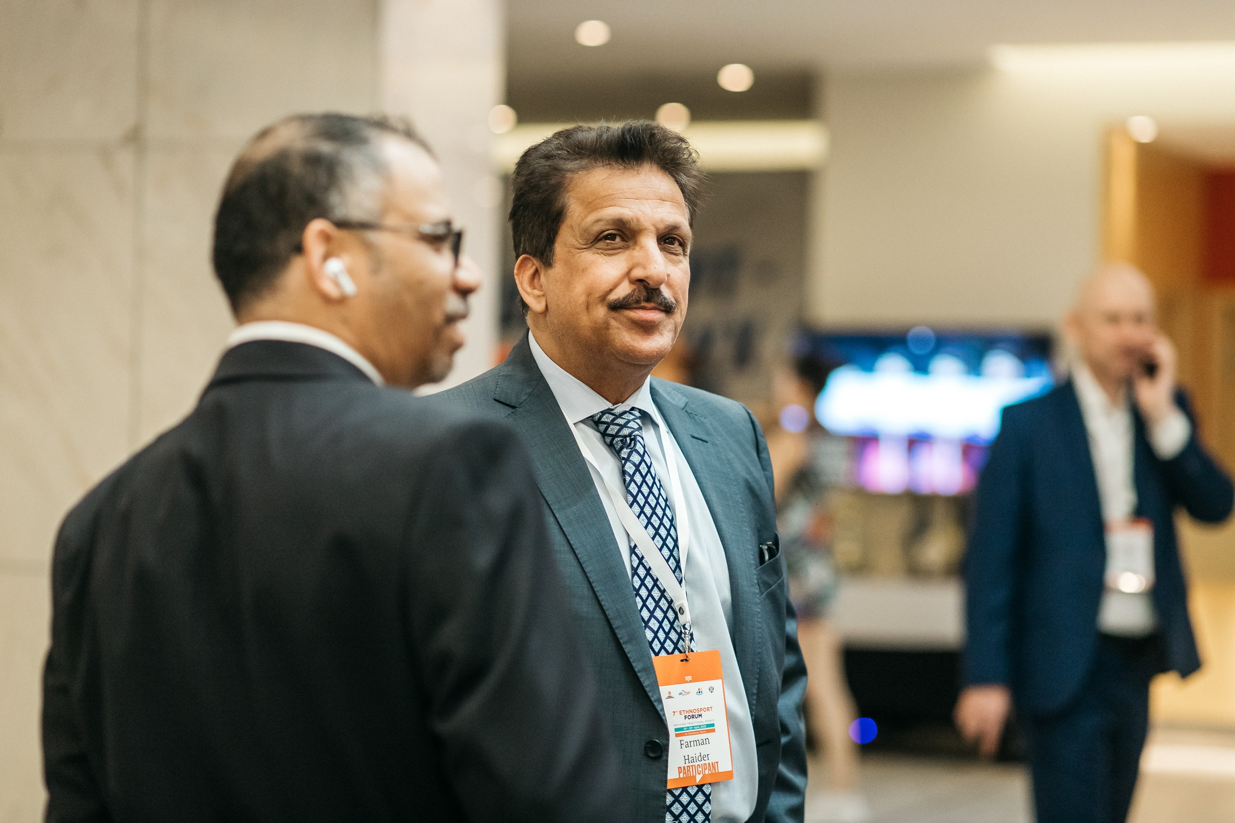 Репортажный фотограф на мероприятие Питер