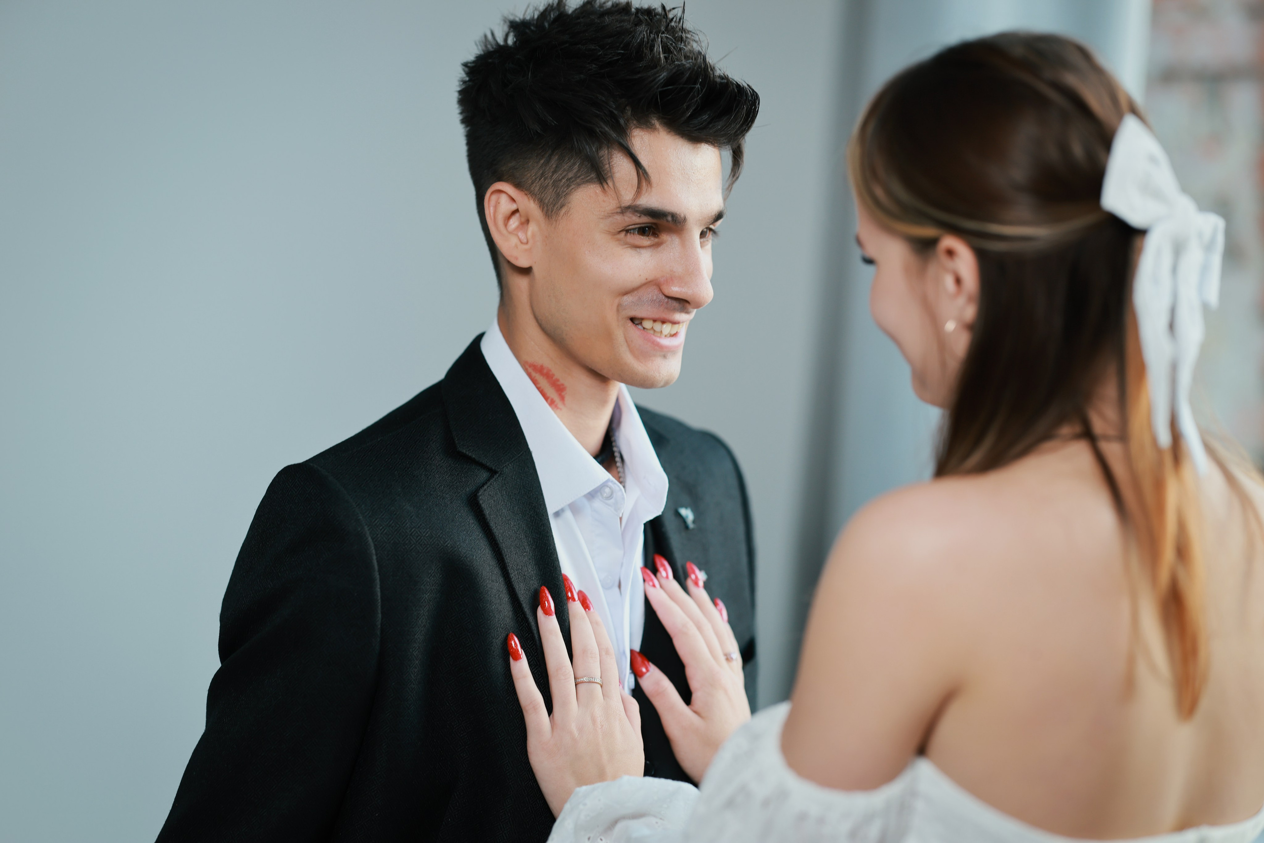 Фотограф в Туле — Борисов Николай