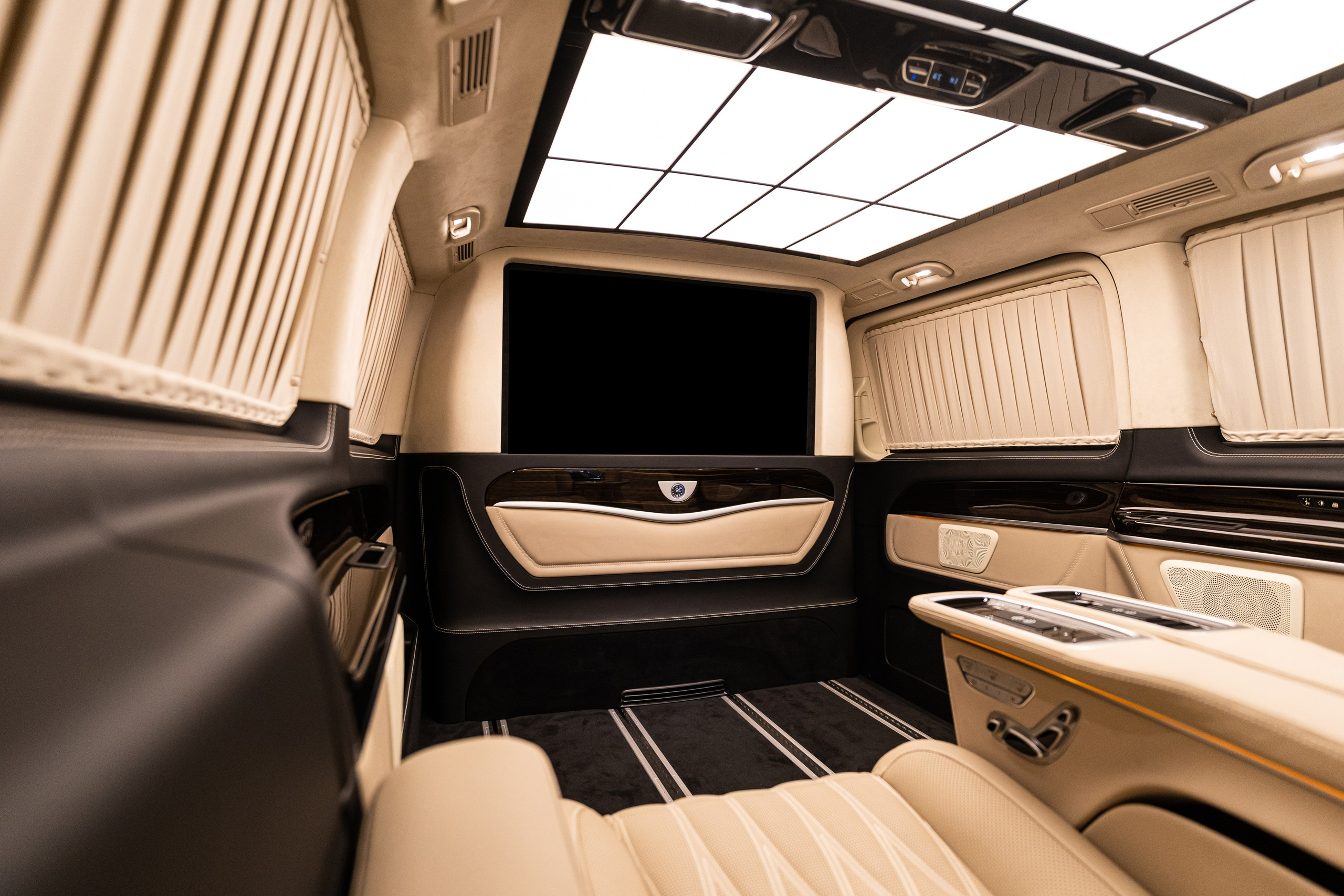 AUTOMOTIVE. Базилев Александр | Фотограф, Москва