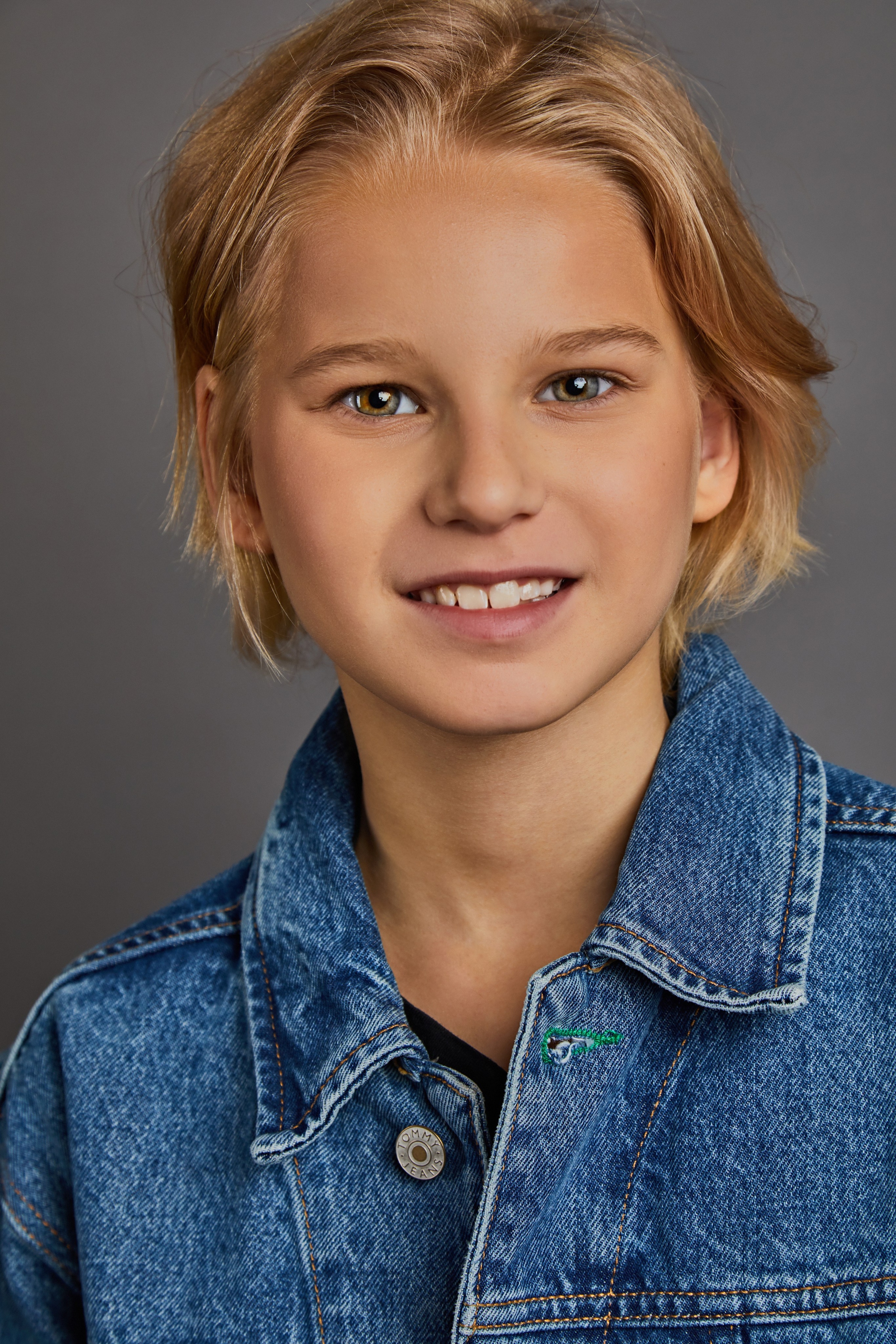 Кенгуру. Фотограф Ирина Бутко