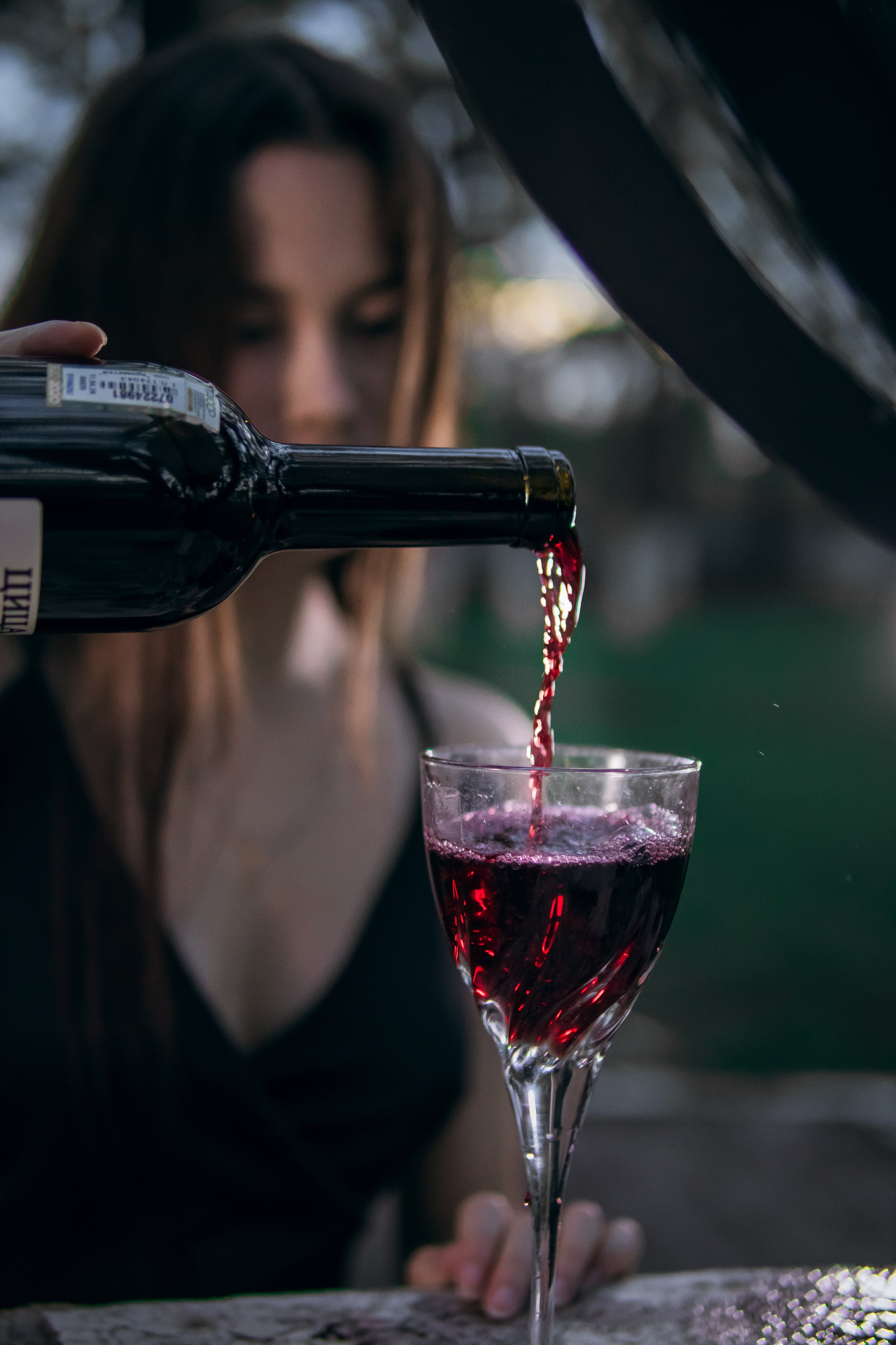 Азалия. Фотограф и видеограф в Бугульме Аня Трутнева