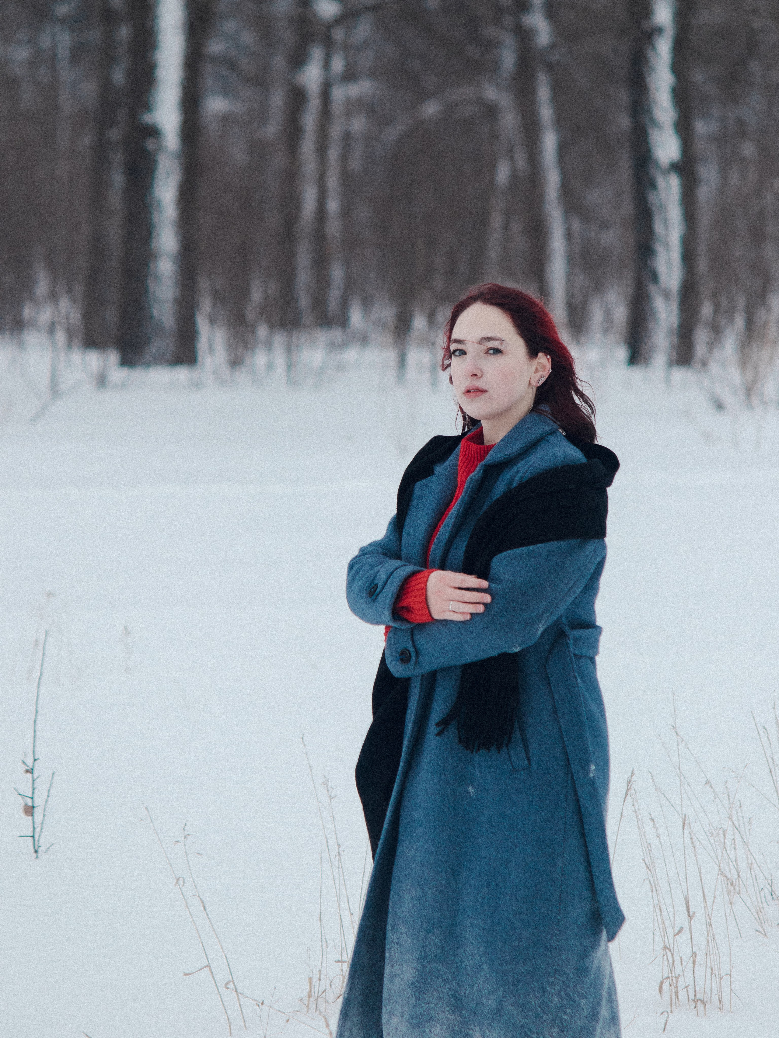 Диана. Фотограф и видеограф в Бугульме Аня Трутнева