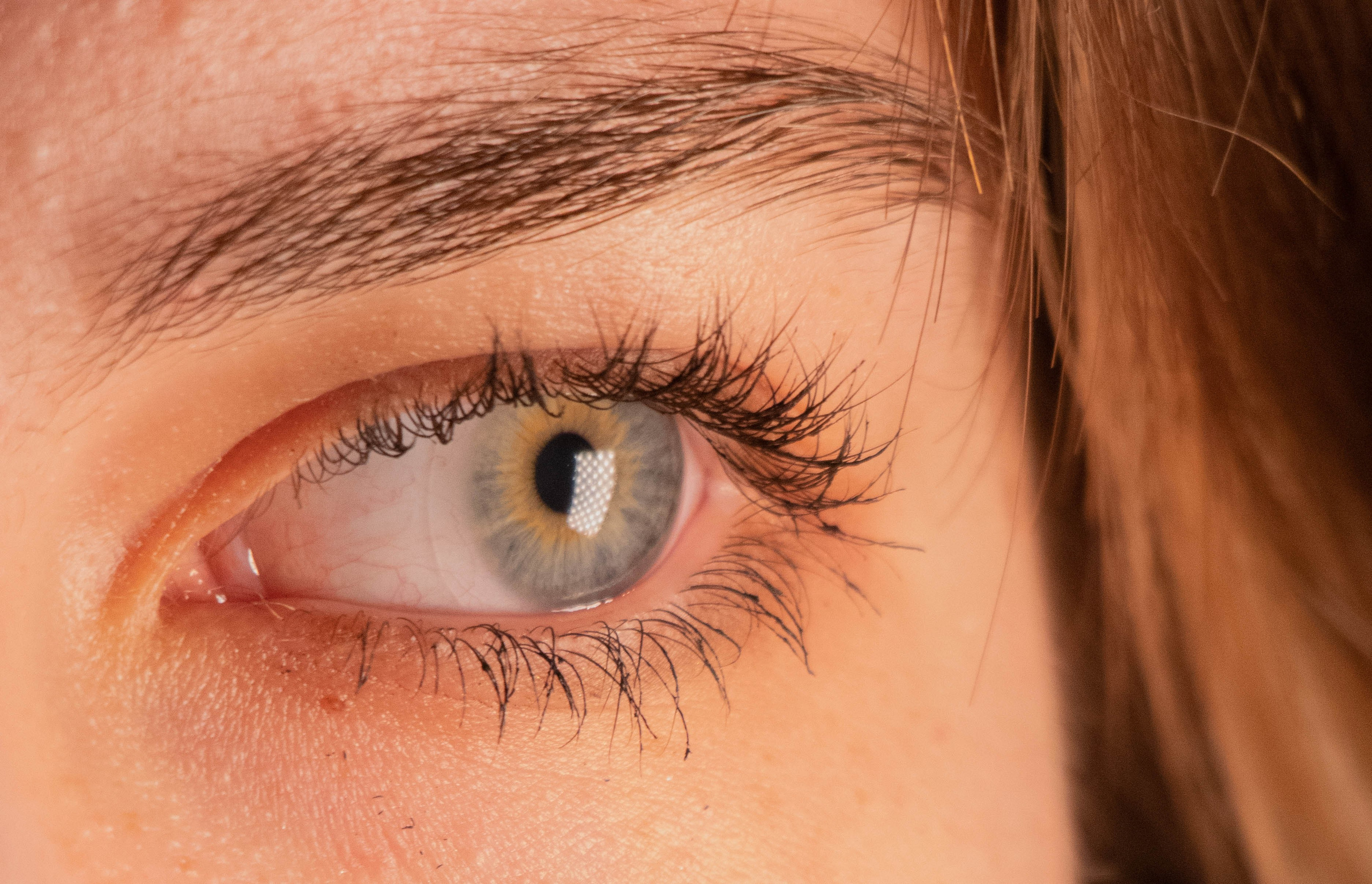 Бекстейдж с мк для К13. Фотограф и видеограф в Бугульме Аня Трутнева