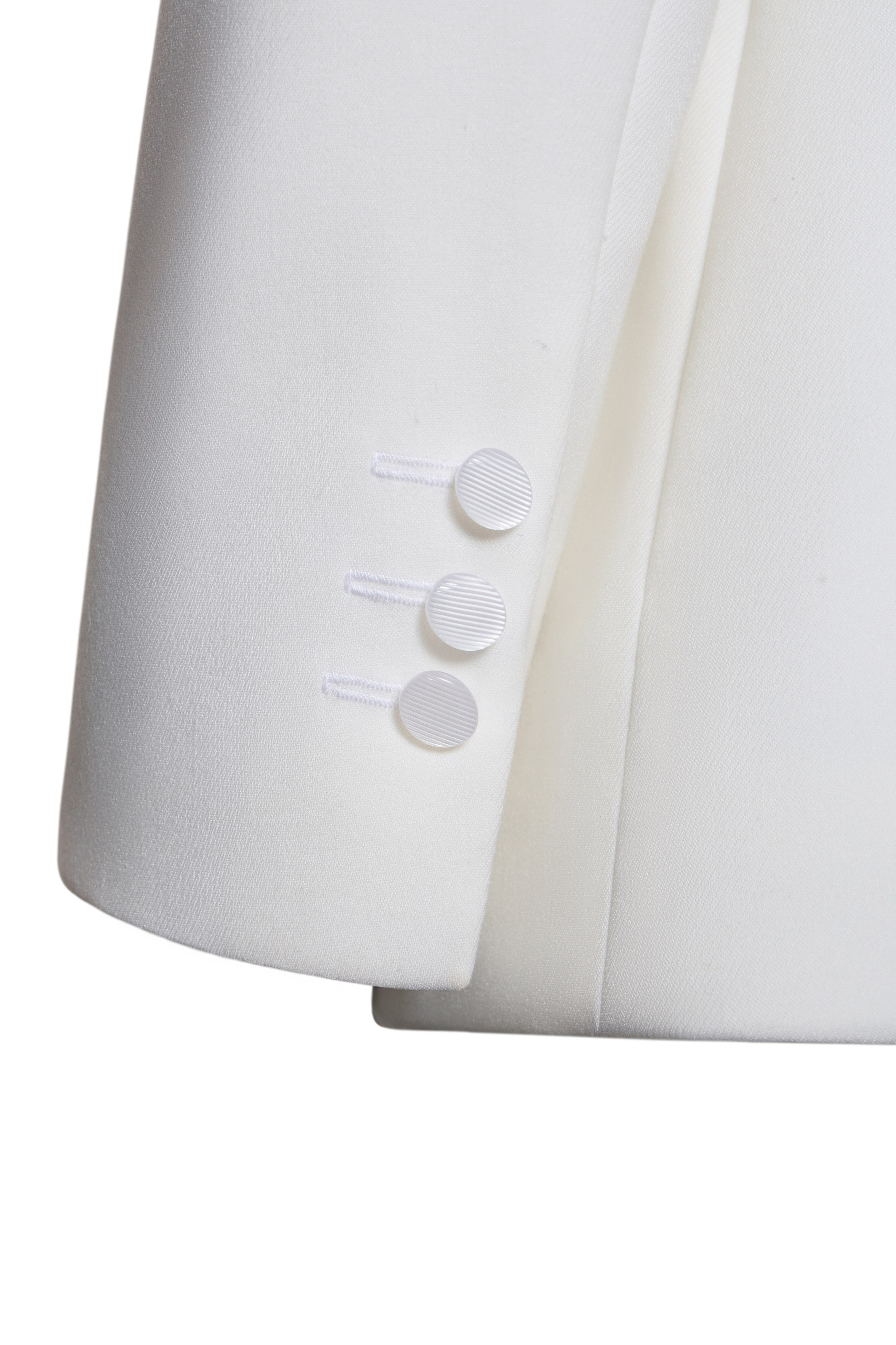 Съемка на невидимом манекене. Туманова Екатерина — коммерческий фотограф в Москве