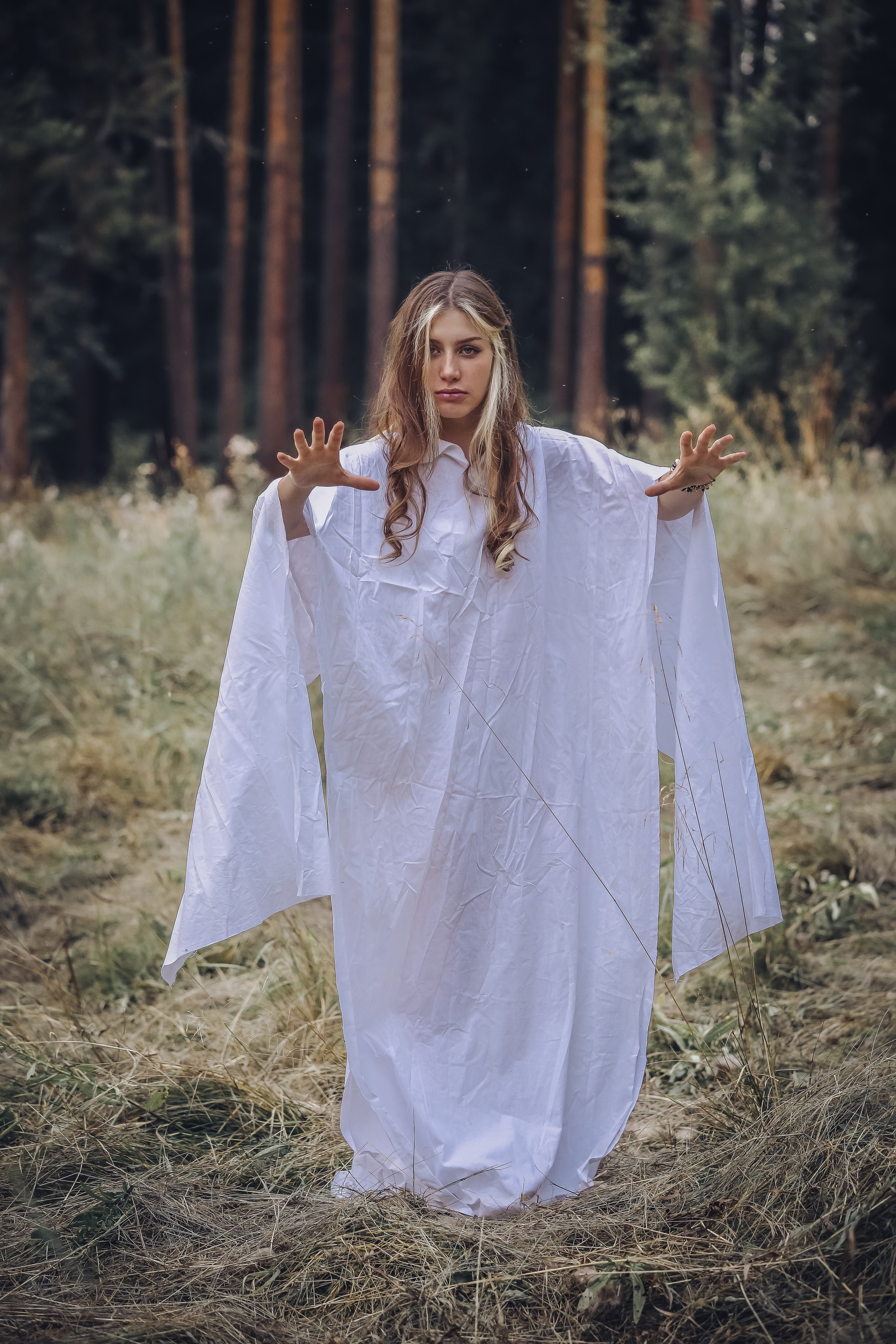 Тематические фотосессии. Авторские туры с профессиональным фотографом