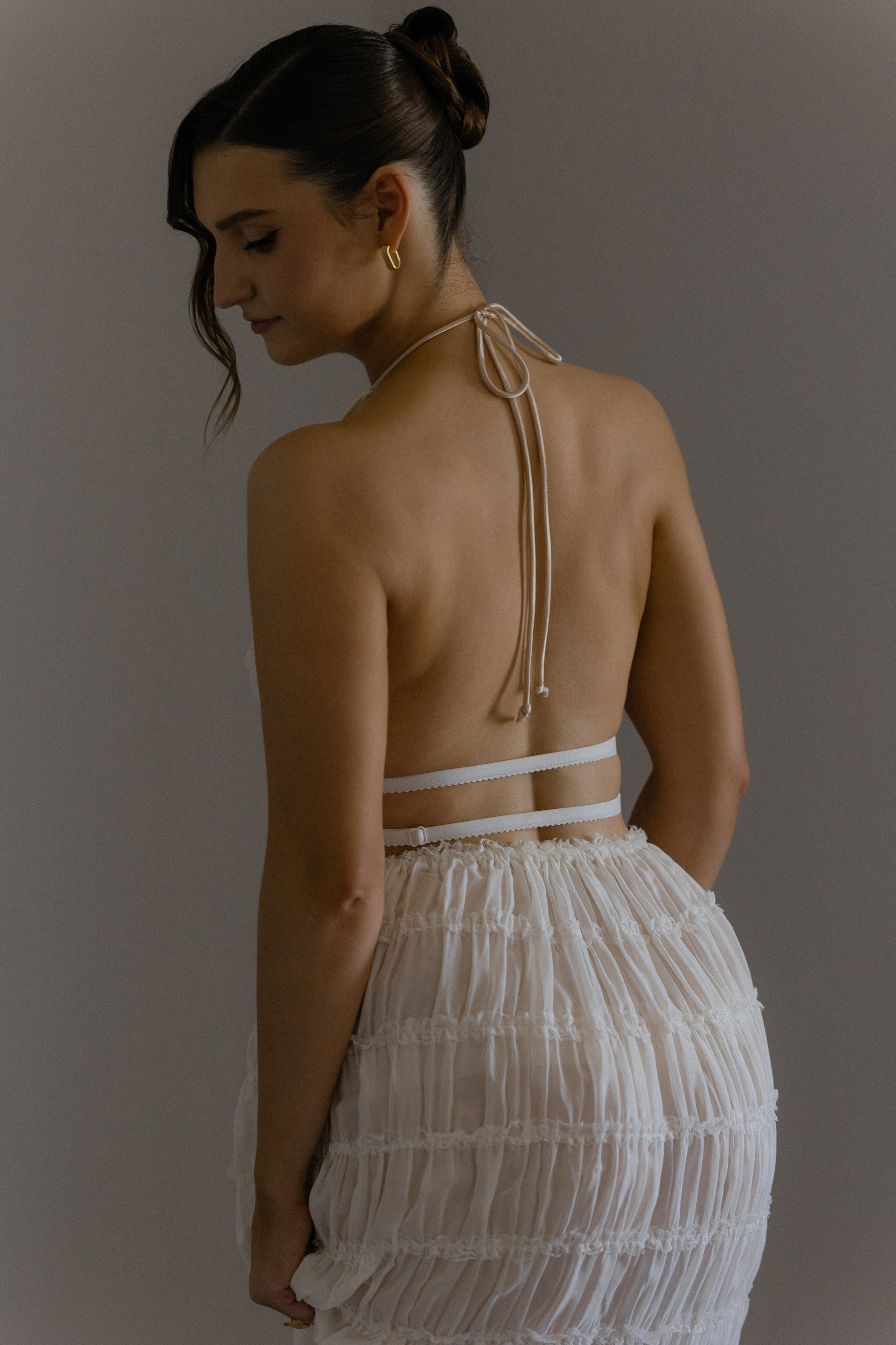 Alina & Vlad, Grand Chalet. Свадебный фотограф Кристина Винокурова