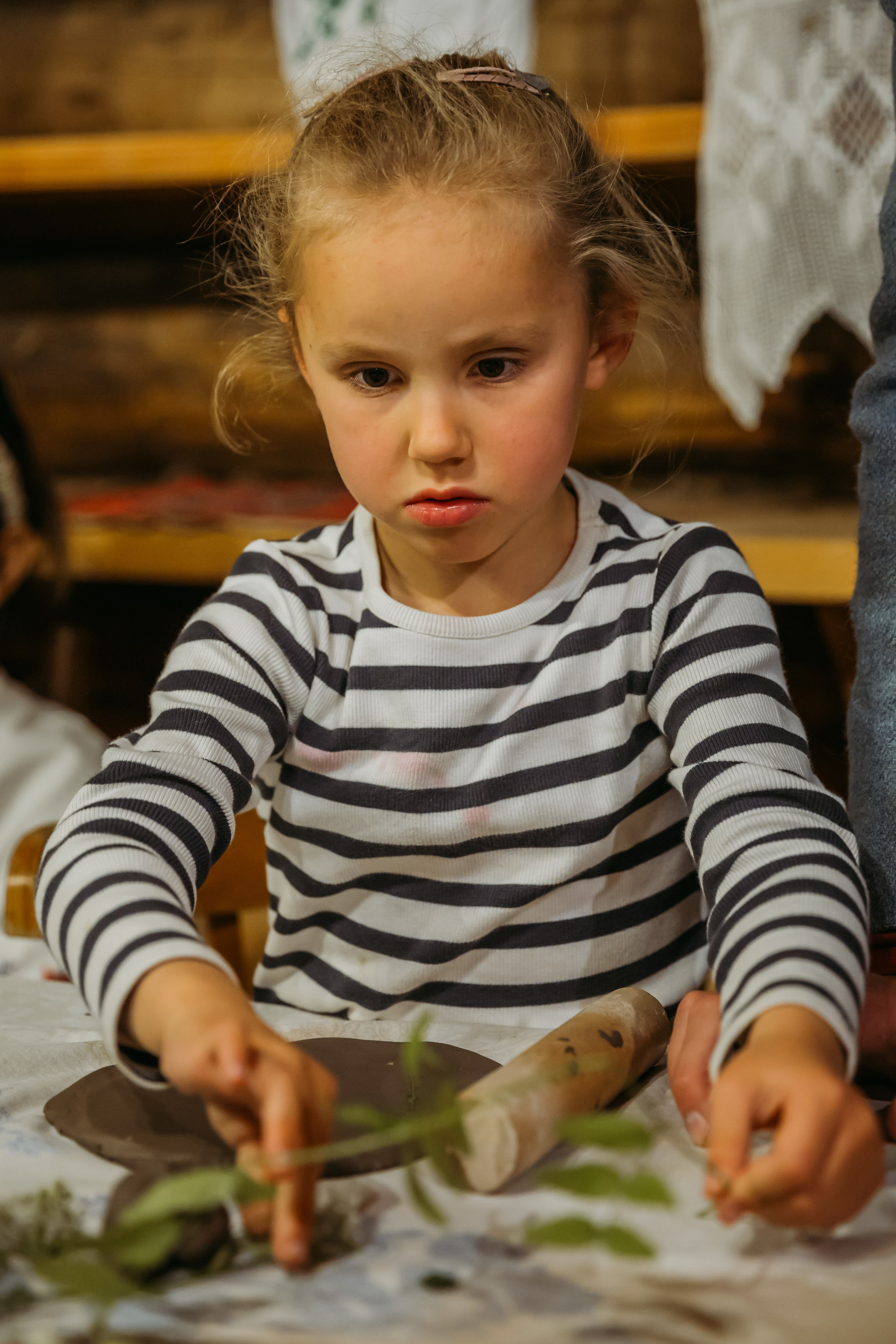 Родные люди «Мандроги». Леся Гаранина. Семейный фотограф/видеограф Москва и область