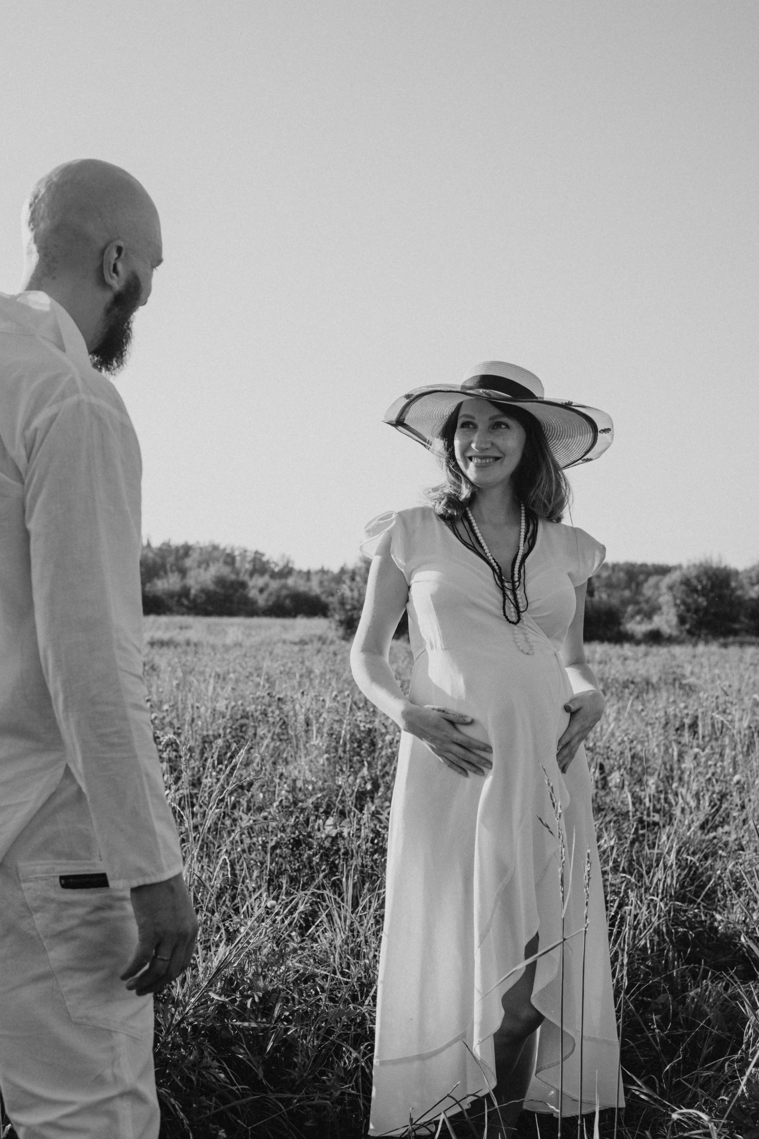 Владимир и Ирина. Фотограф — анималист •love-story•|Санкт-Петербург