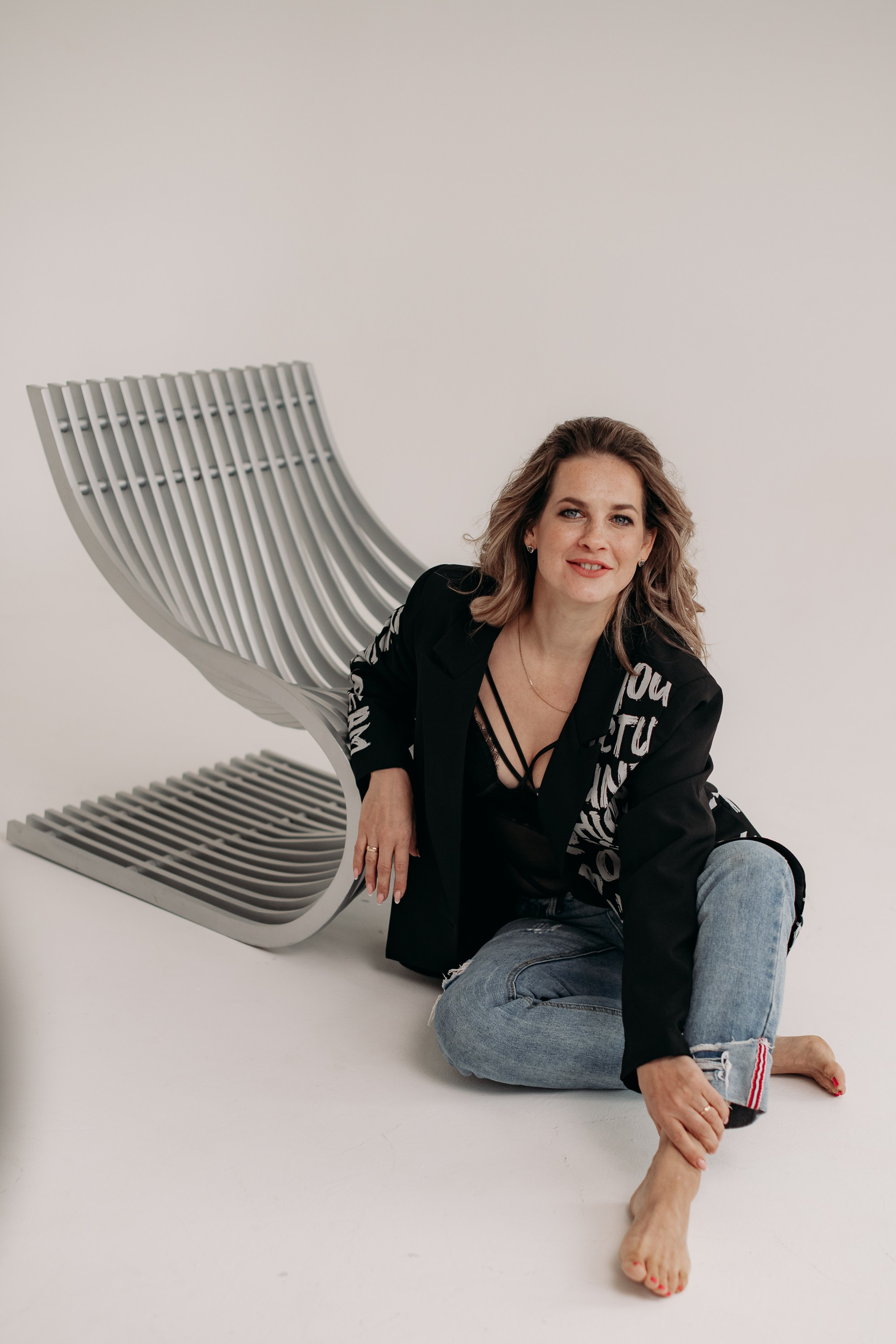 ТЫ ПРЕКРАСНА!. Семейный lifestyle фотограф в Оренбурге