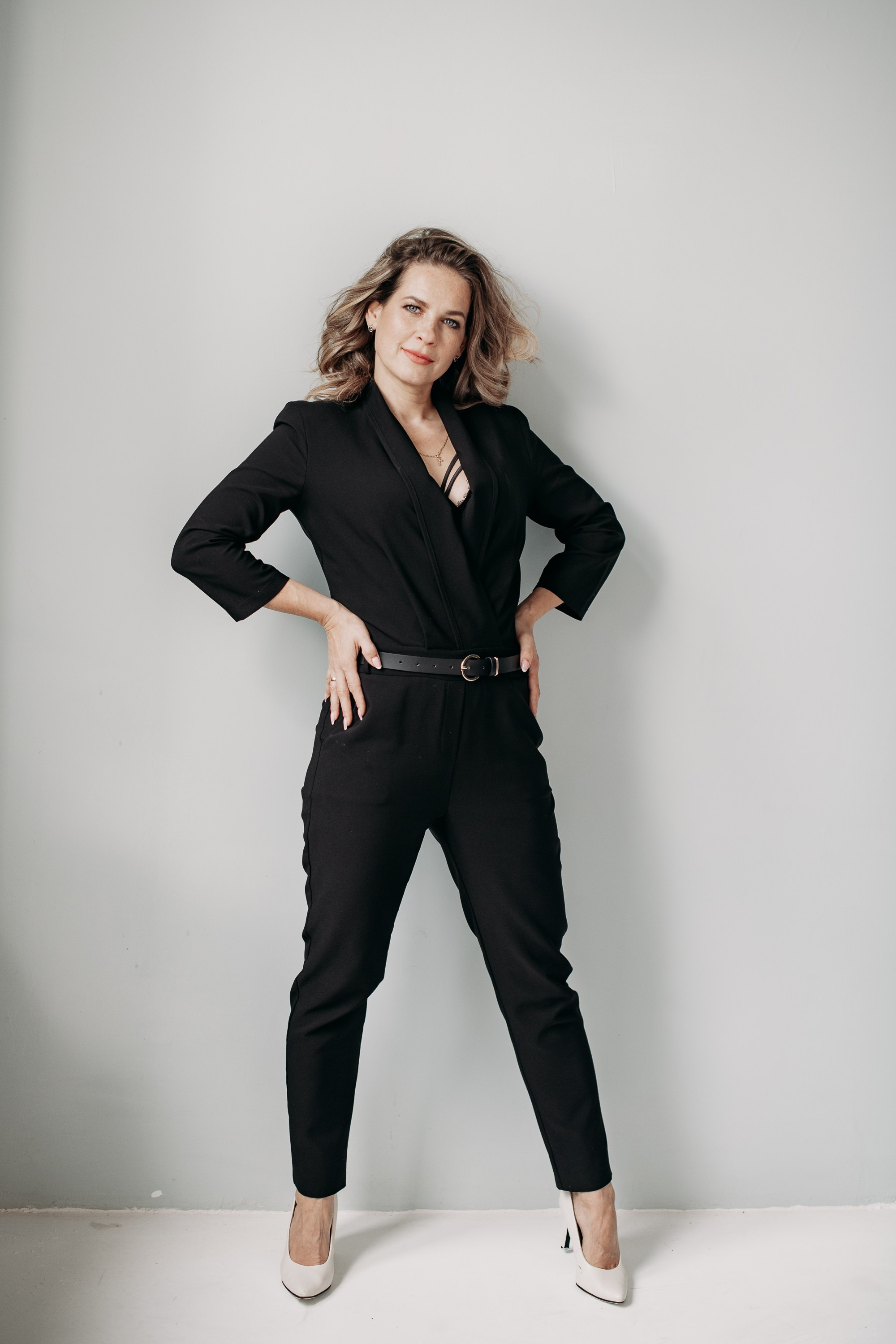 ТЫ ПРЕКРАСНА!. Семейный lifestyle фотограф в Оренбурге