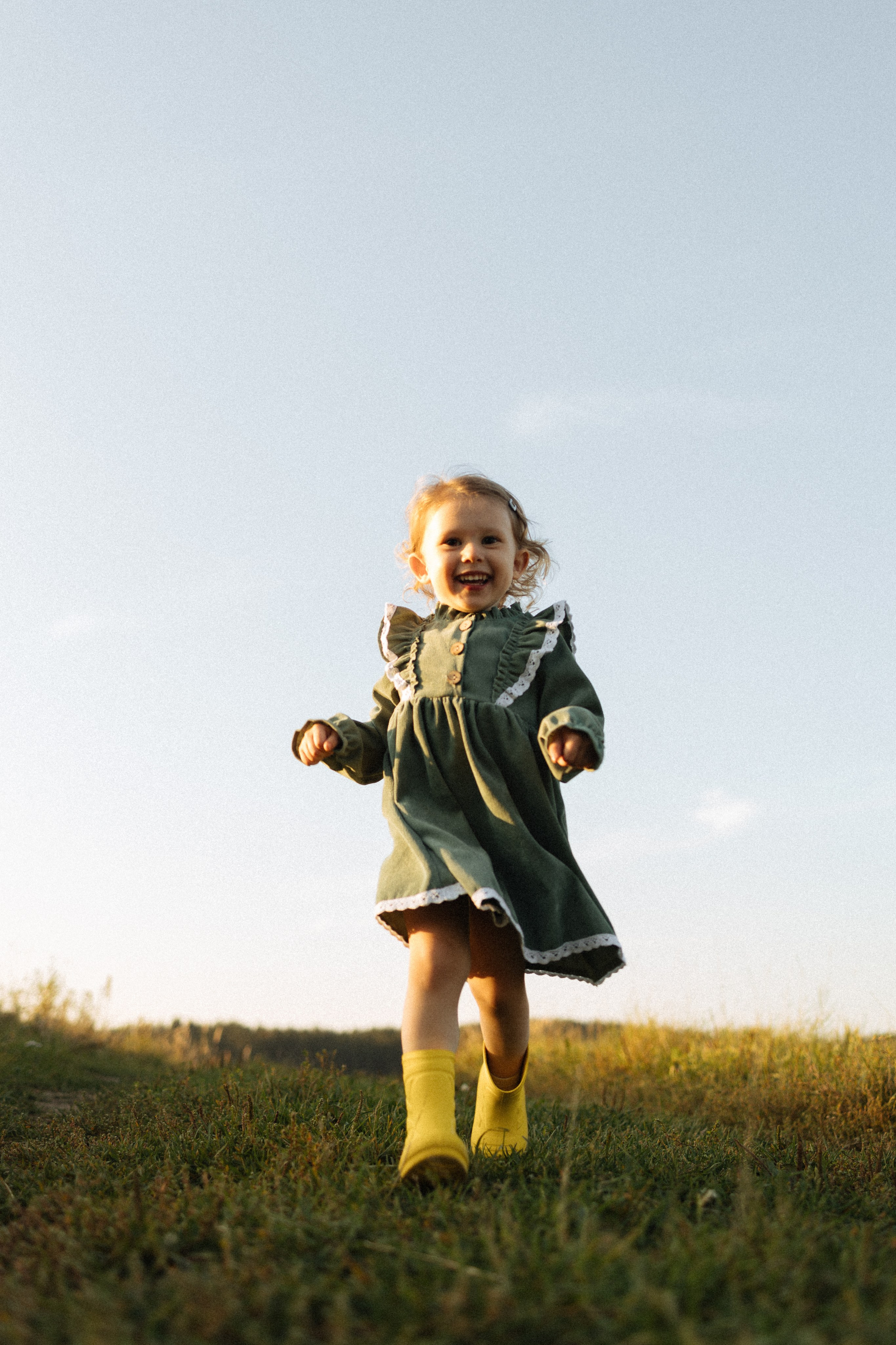 Семейные. Главная