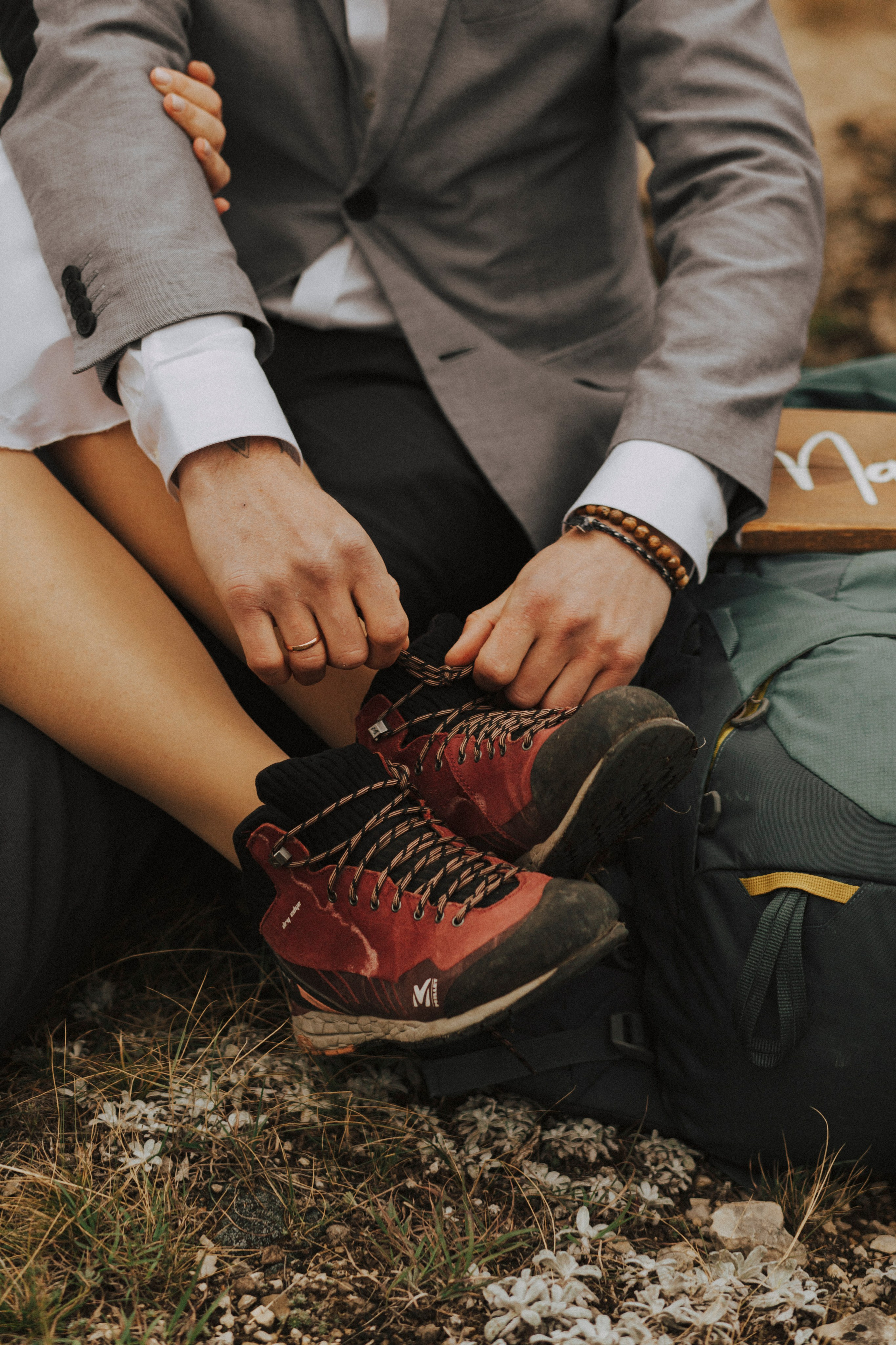 ГОРЫ НАС СВЯЗАЛИ. Фотограф Настя Конник | Пятигорск | Эльбрус | Домбай | Архыз | Видеограф КМВ