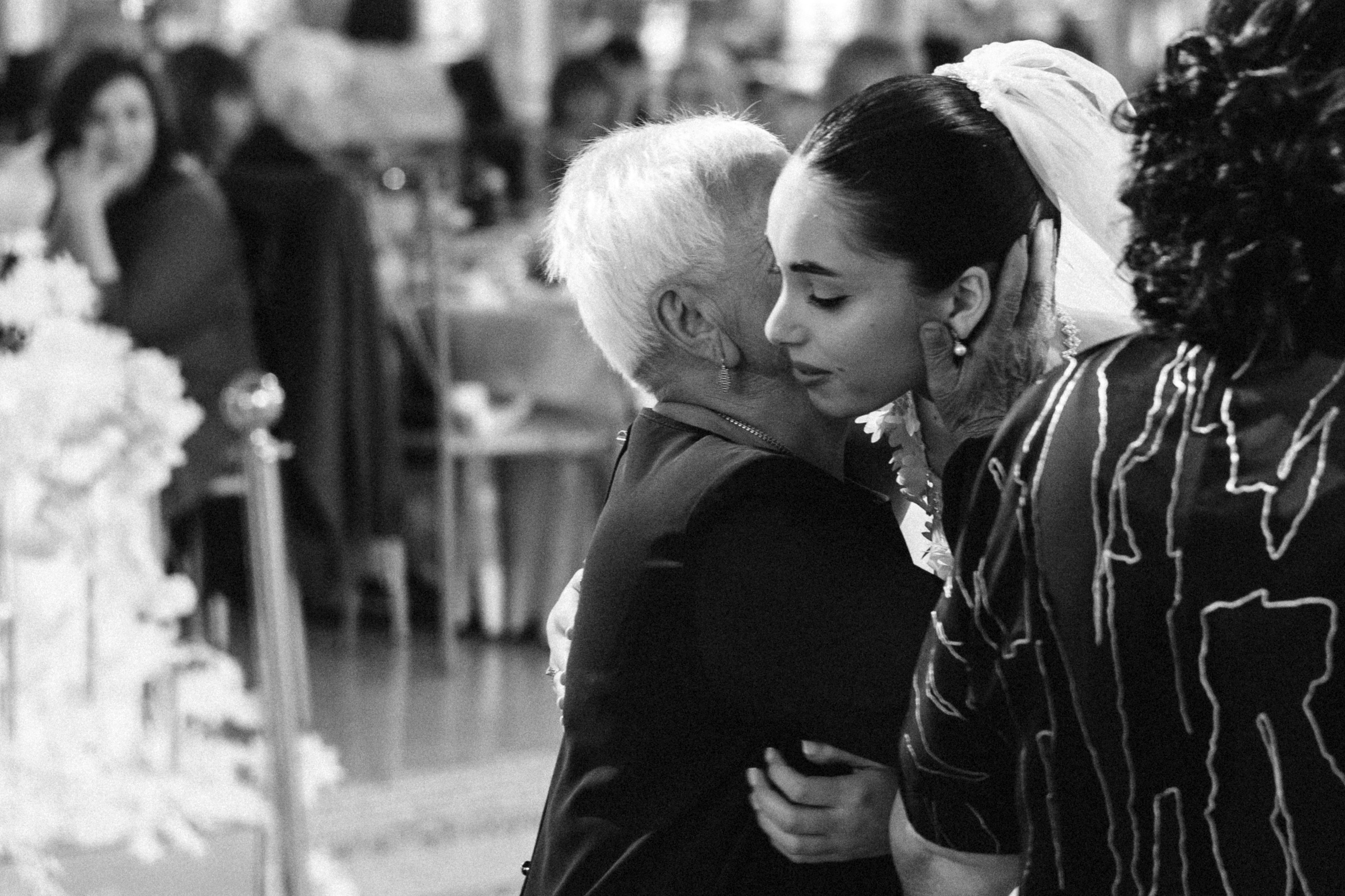 SERGEY & ANASTASIA | ESSENTUKI. Фотограф Настя Конник | Пятигорск | Эльбрус | Домбай | Архыз