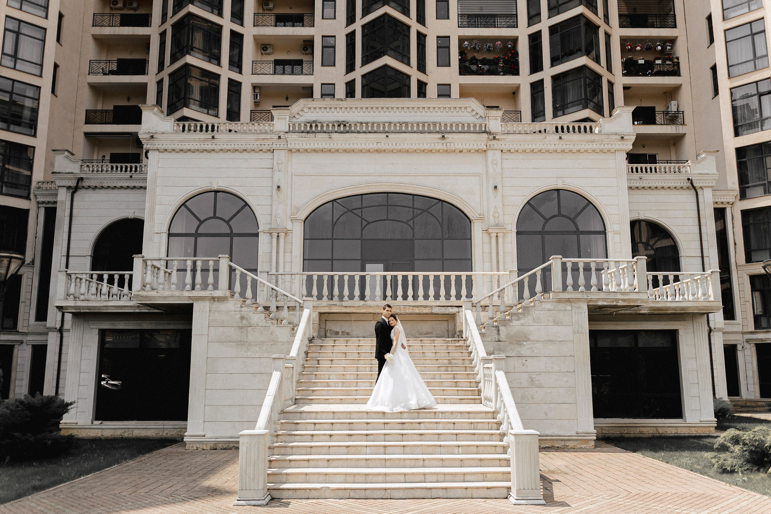 DANIIL & EVGENIA | ESSENTUKI. Фотограф Настя Конник | Пятигорск | Эльбрус | Домбай | Архыз