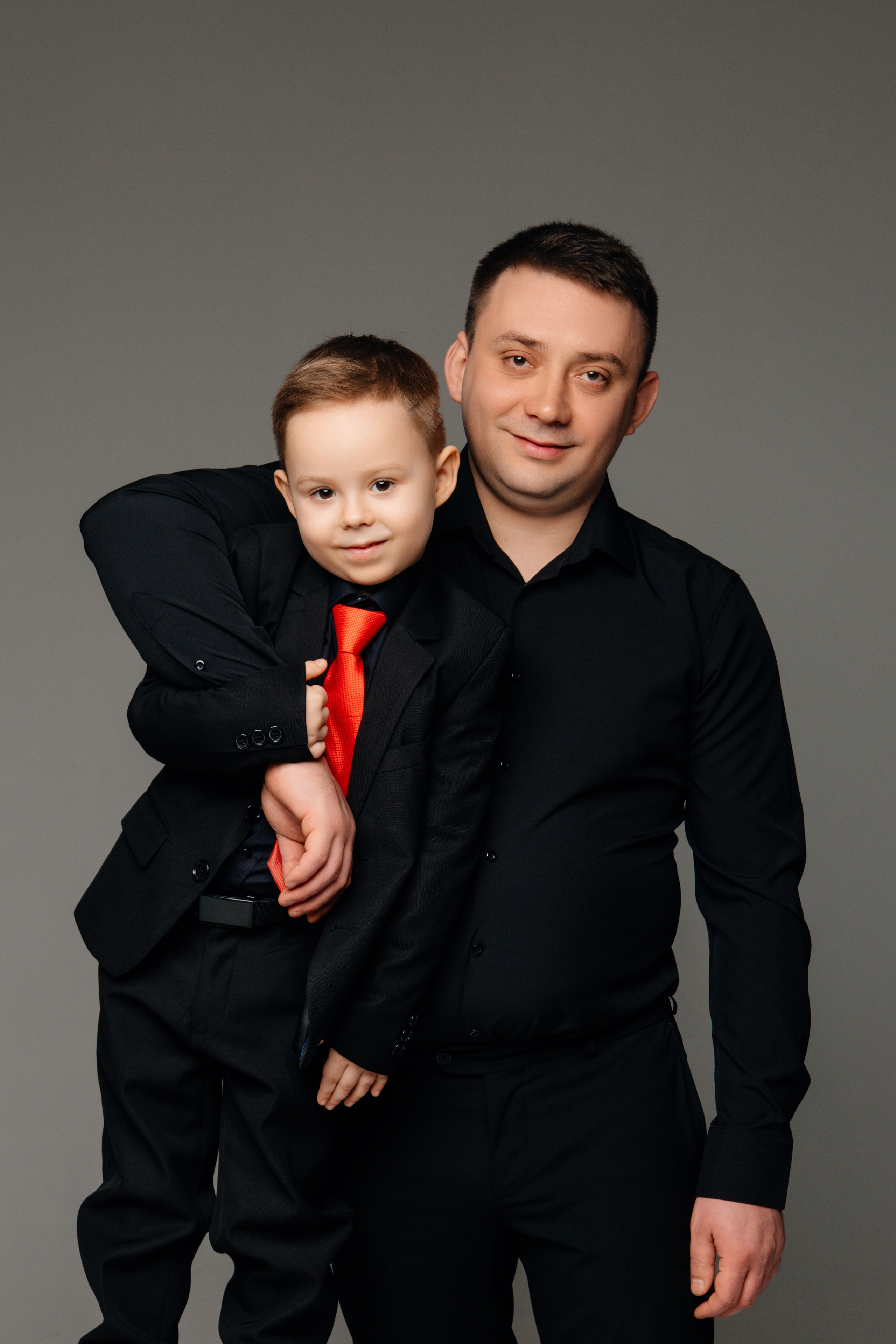 Семейные фотосессии. Фотограф в городе Лыткарино Волкова Ольга