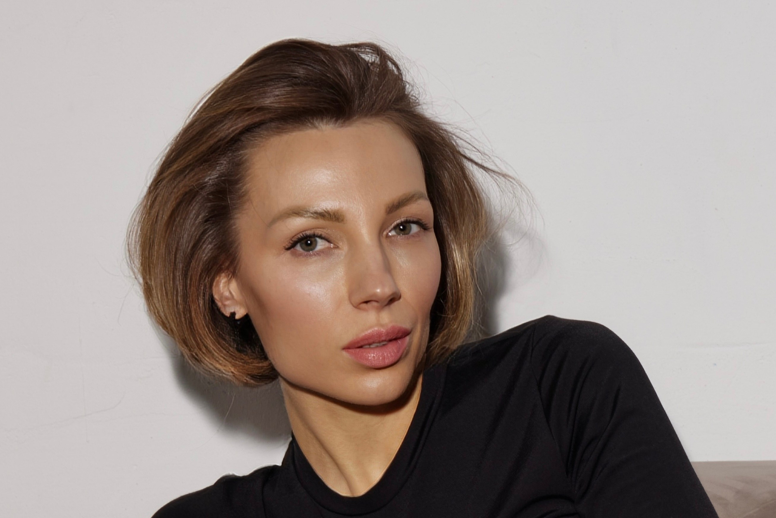 Фотограф/Видеограф Ярославль/Москва Рыбакова Анна