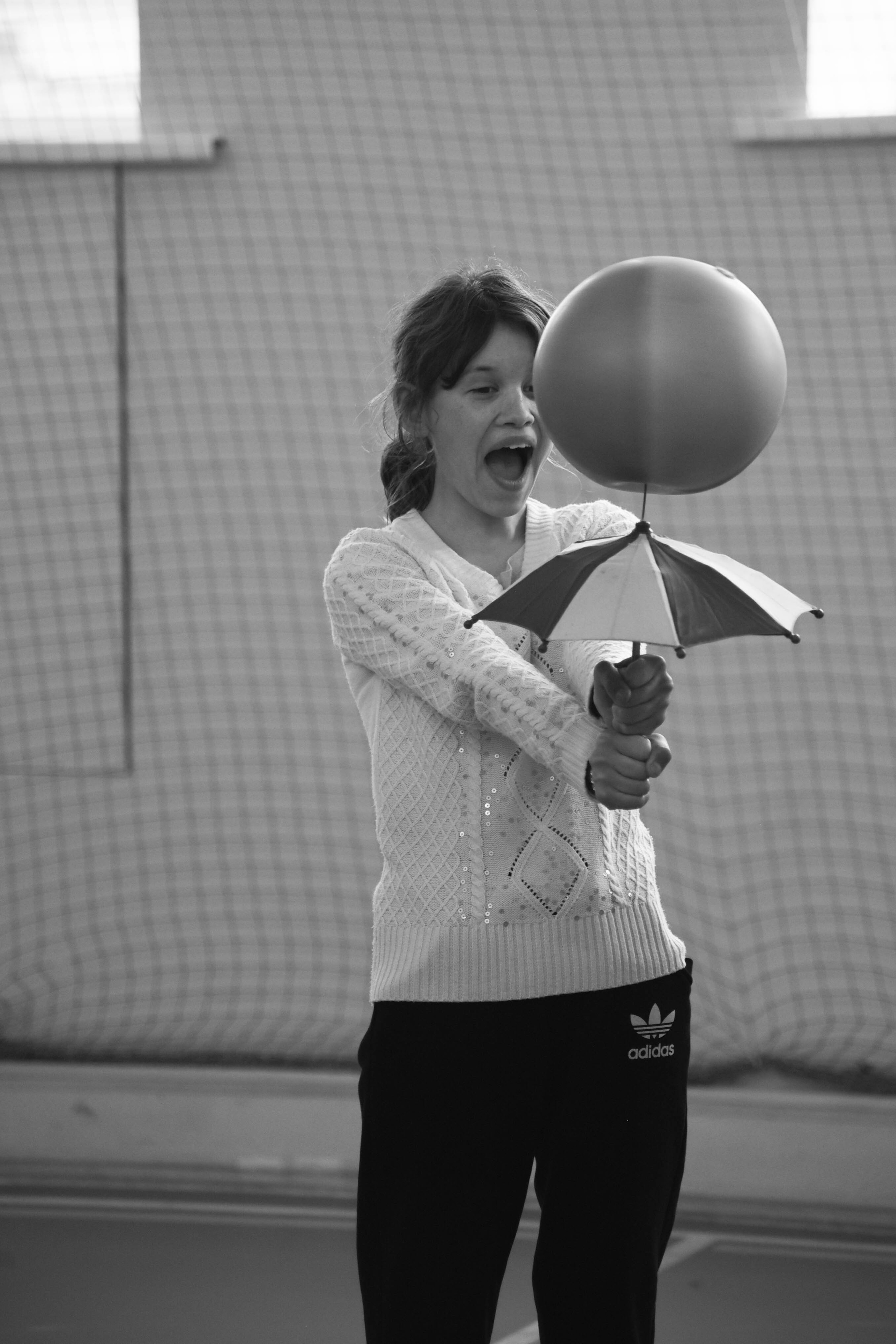 1. Документальный и портретный фотограф в Москве Мария Тарнавская