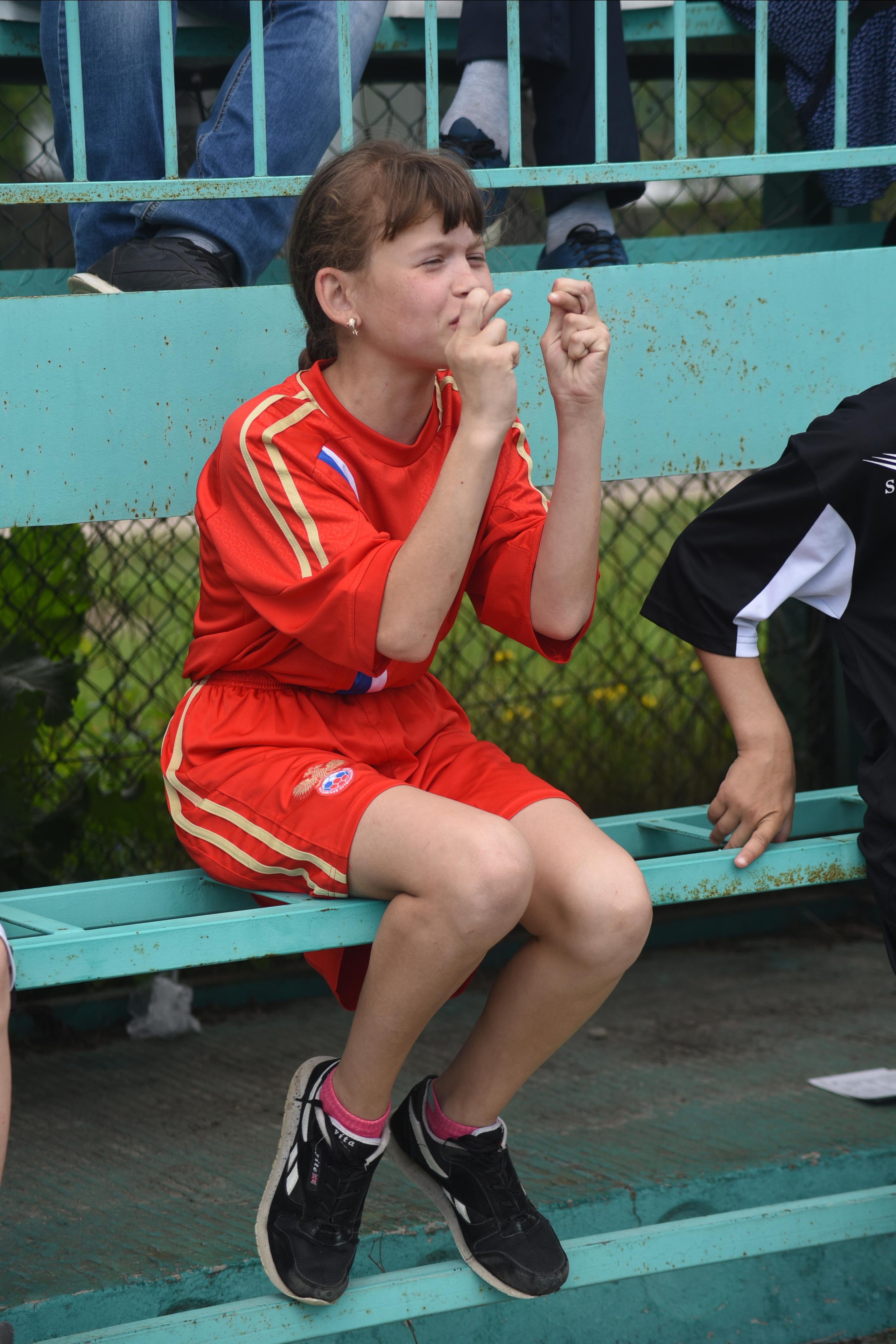 1. Документальный и портретный фотограф в Москве Мария Тарнавская