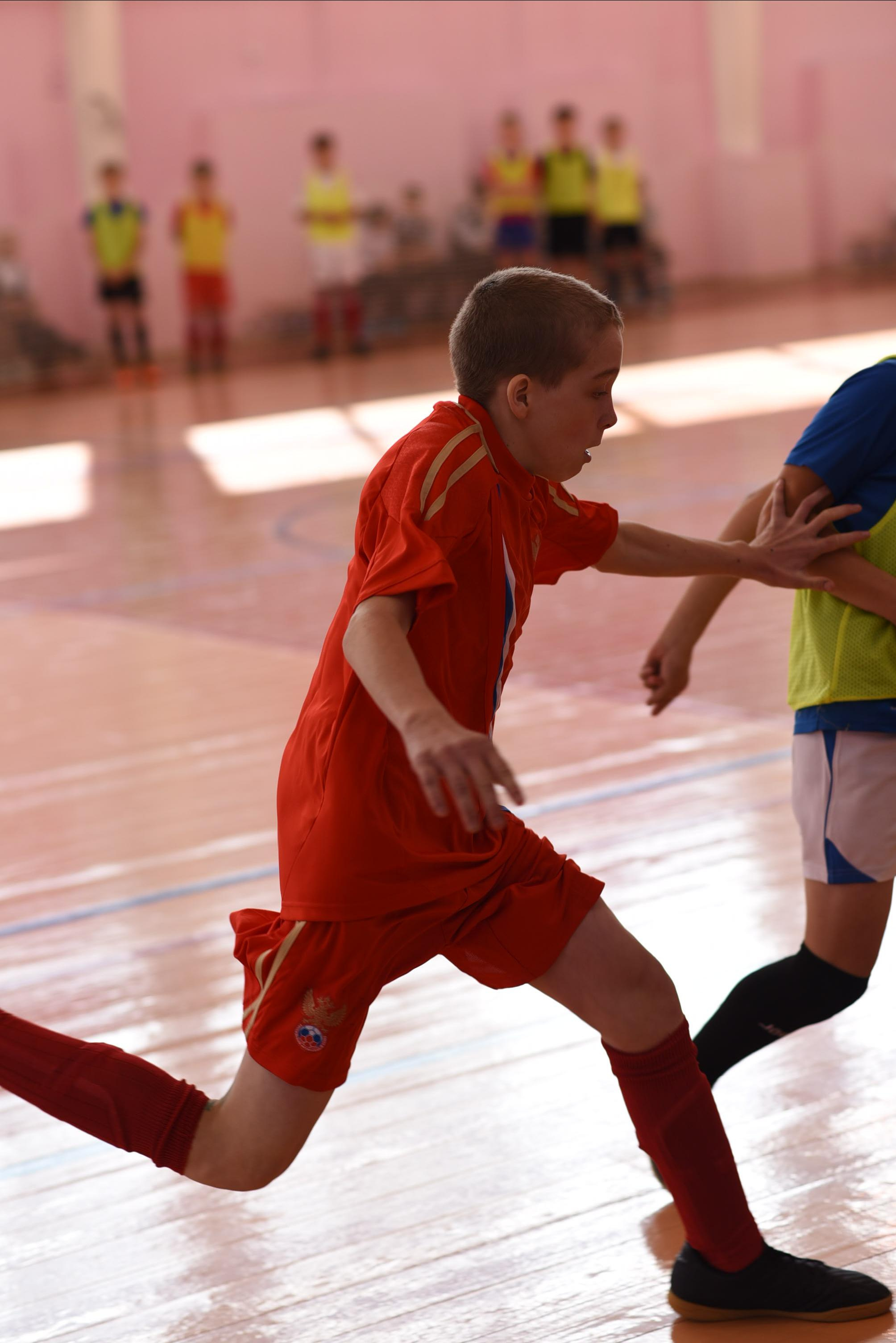 1. Документальный и портретный фотограф в Москве Мария Тарнавская