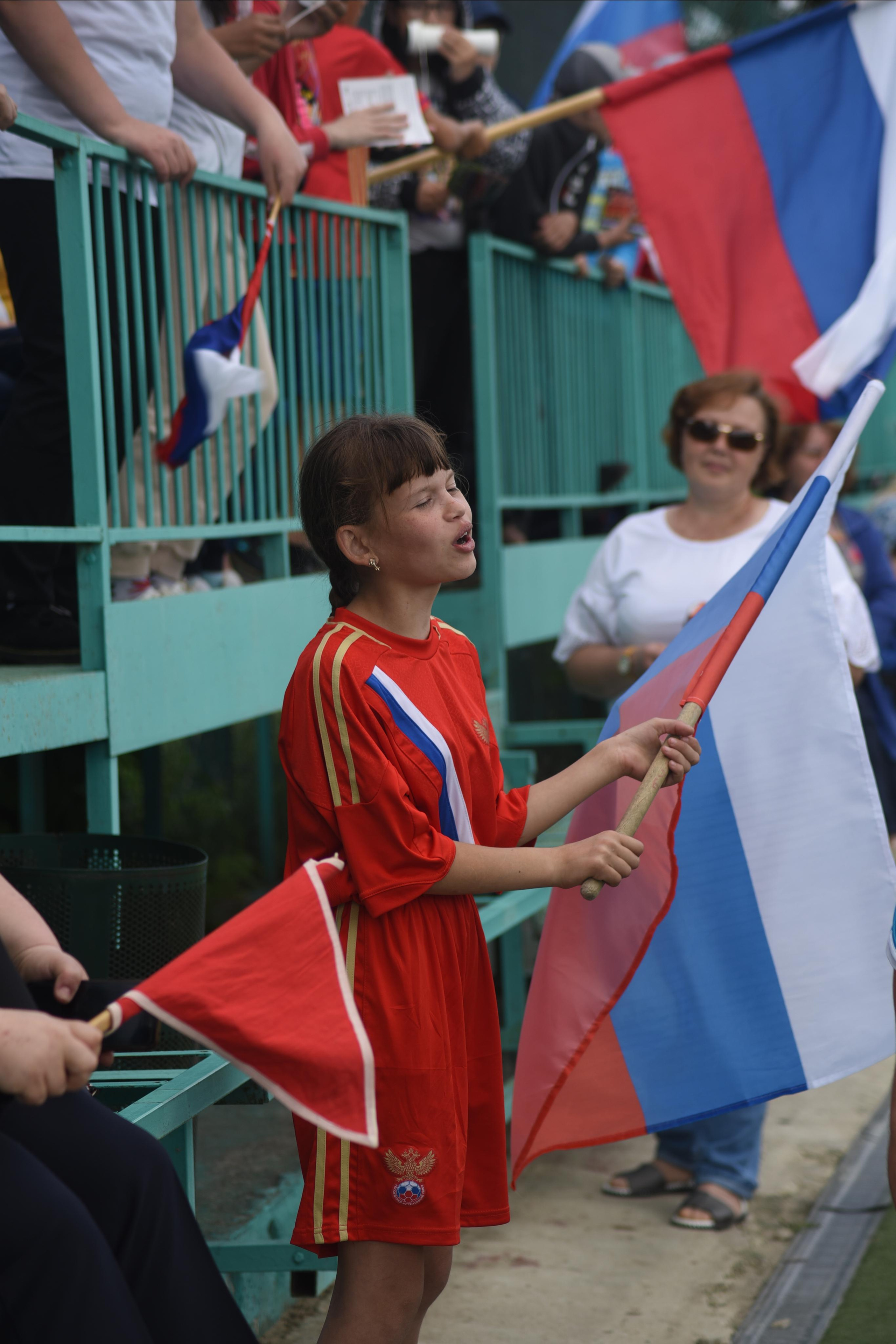 1. Документальный и портретный фотограф в Москве Мария Тарнавская