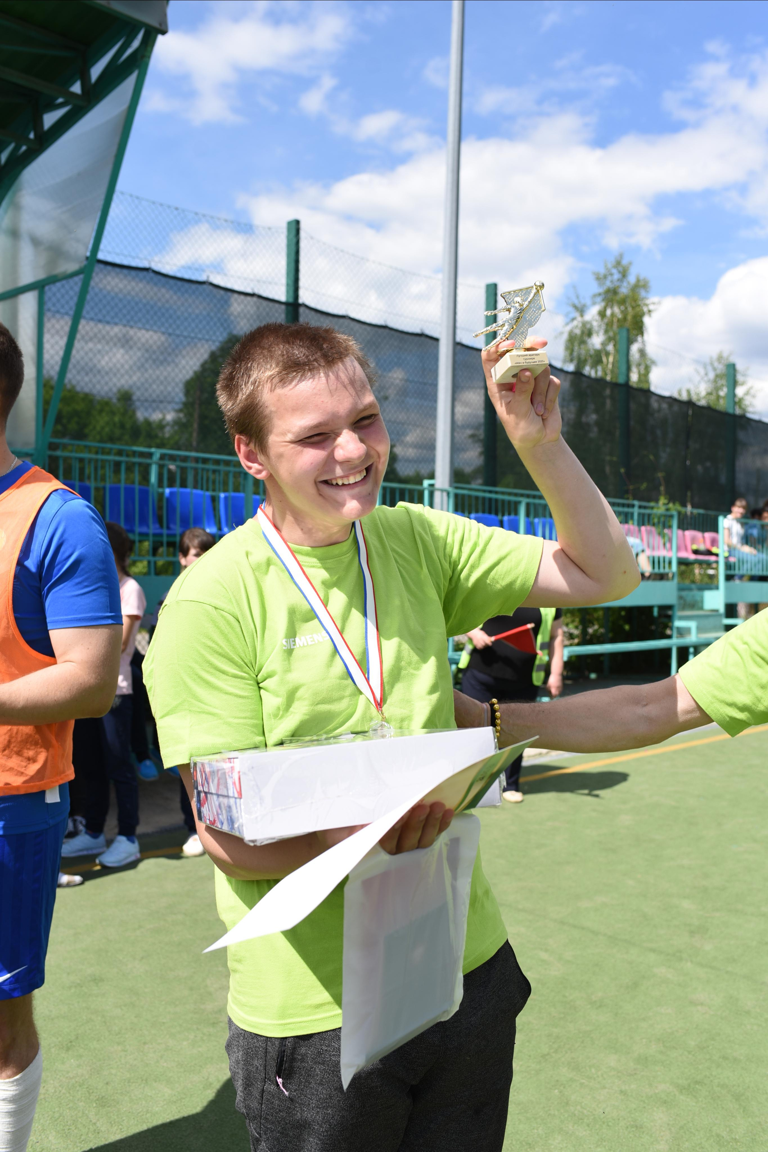 1. Документальный и портретный фотограф в Москве Мария Тарнавская