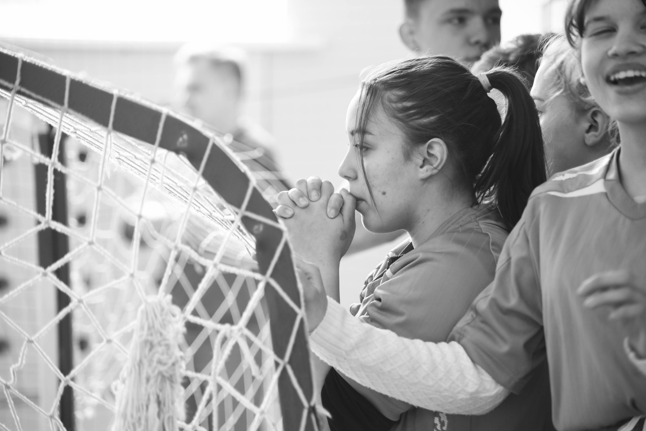 1. Документальный и портретный фотограф в Москве Мария Тарнавская