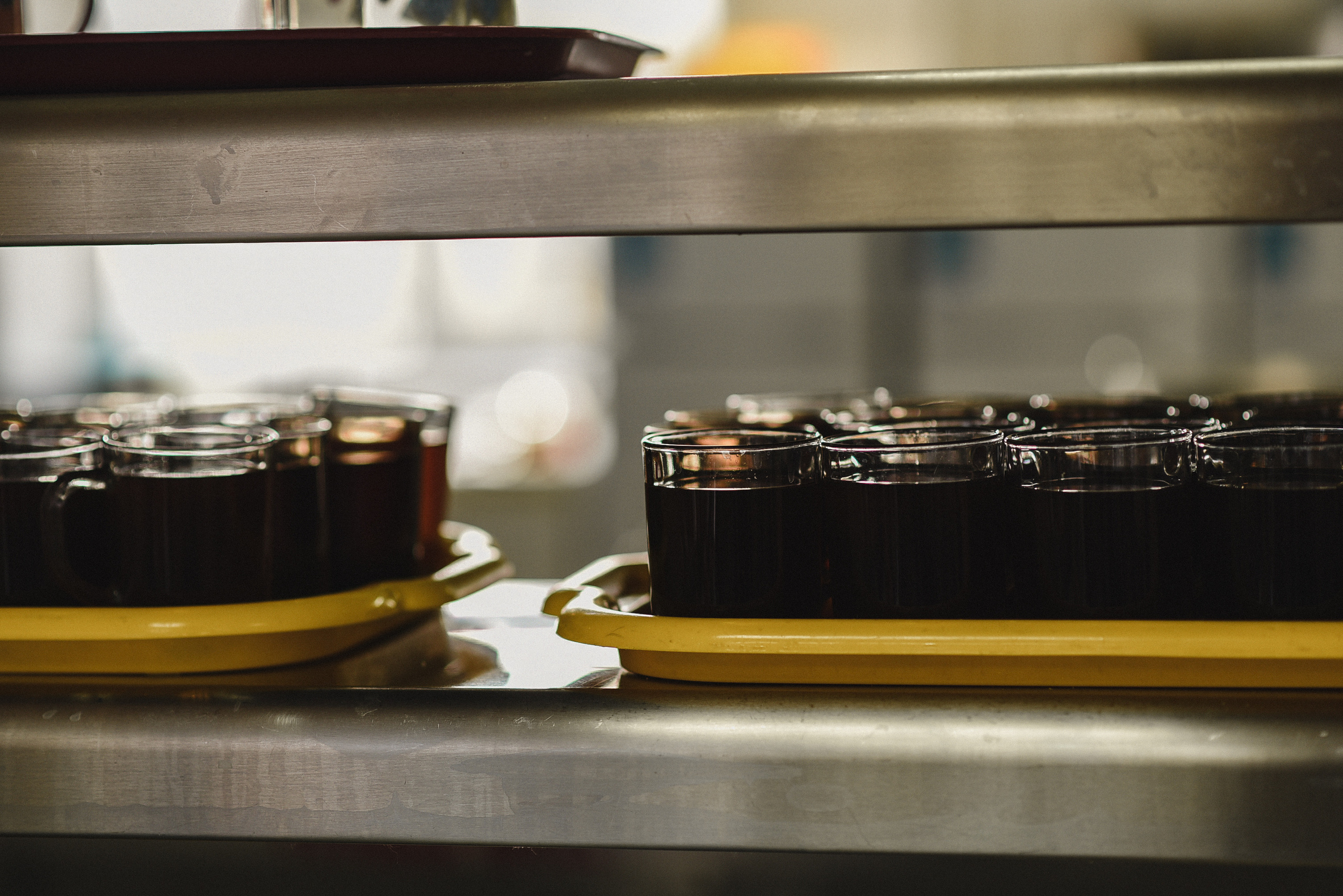 1. Документальный и портретный фотограф в Москве Мария Тарнавская