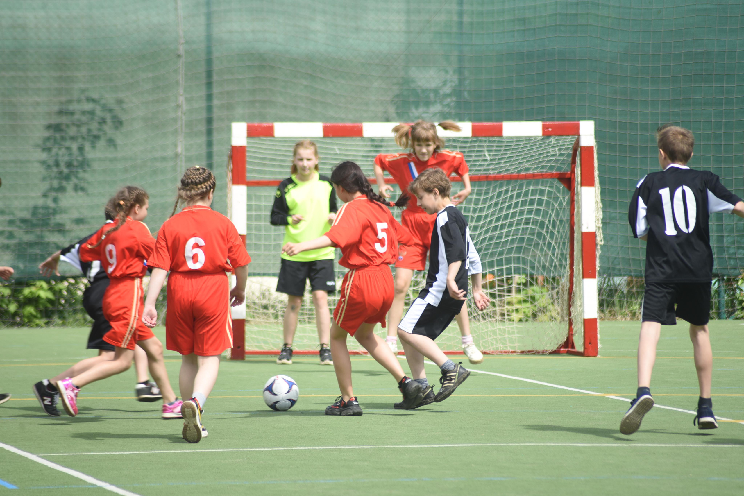 1. Документальный и портретный фотограф в Москве Мария Тарнавская