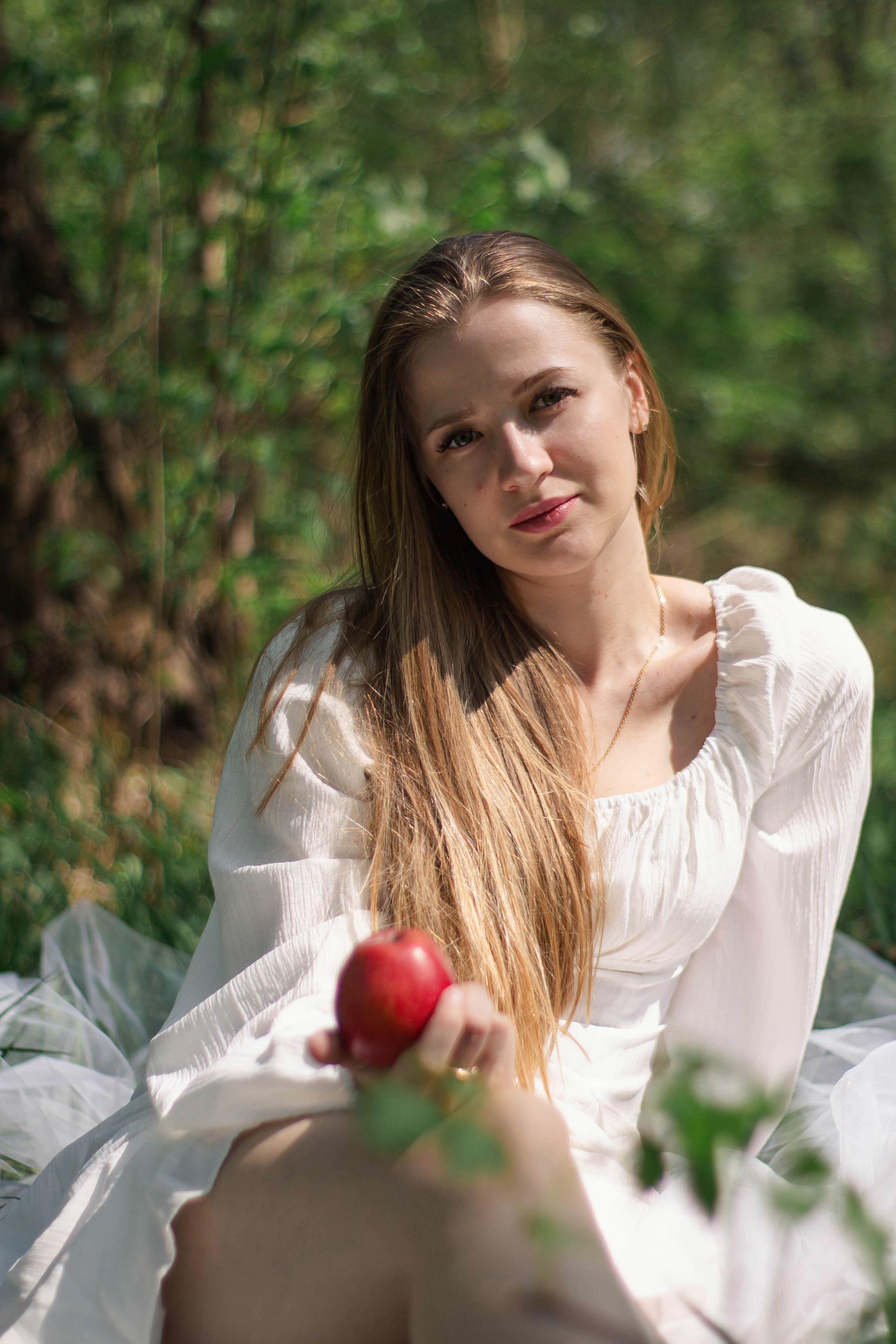 Фотограф Екатерина Корнеева-Осипова, сохраню вас сегодня для вас навсегда