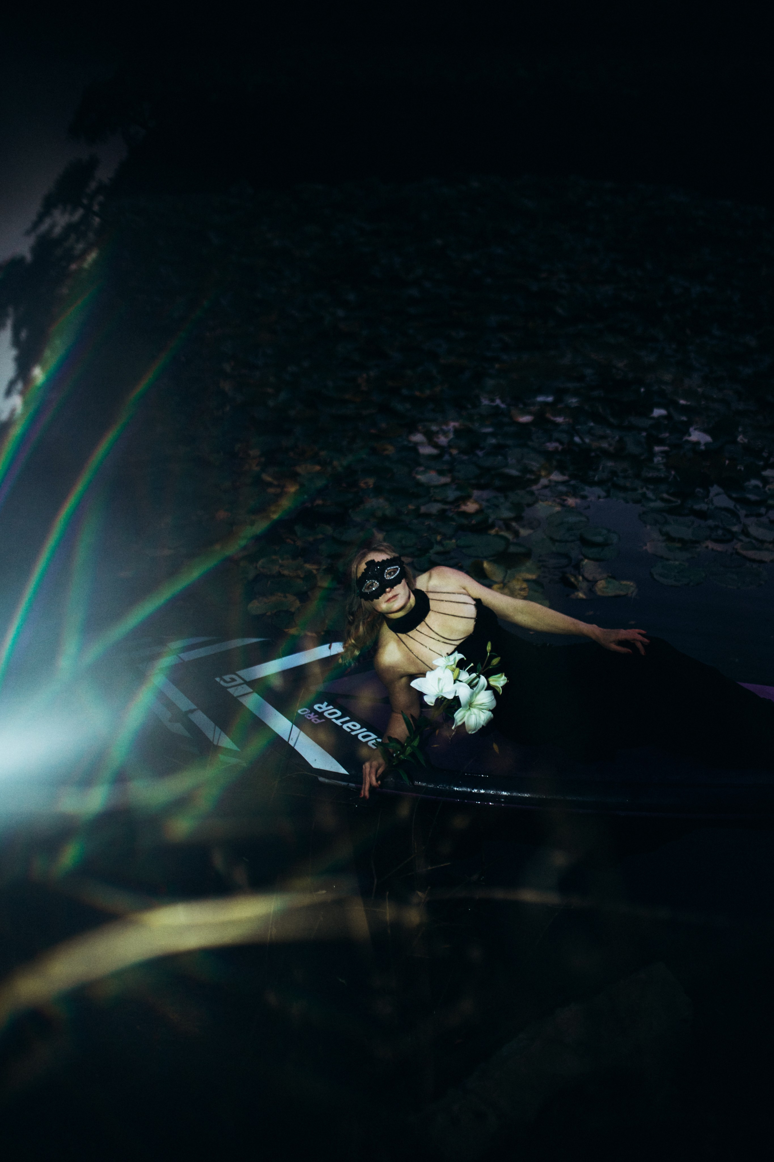 Ася. Портретный фотограф В Крыму и преподаватель Екатерина Покровская